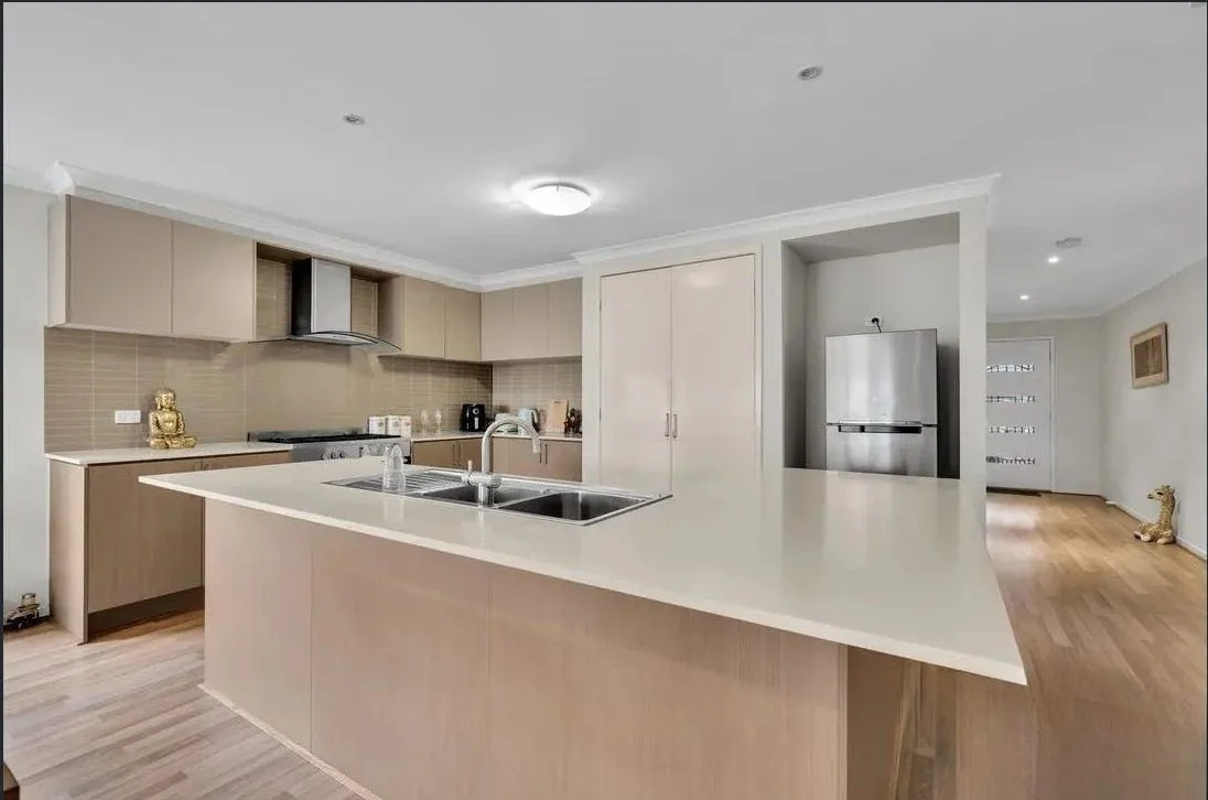 Additional image 5 of 21 Merrystowe Way, Melton West VIC 3337