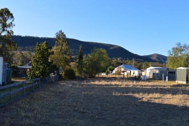 Picture of 9/9 Edmund, MOUNT COLLIERY QLD 4370