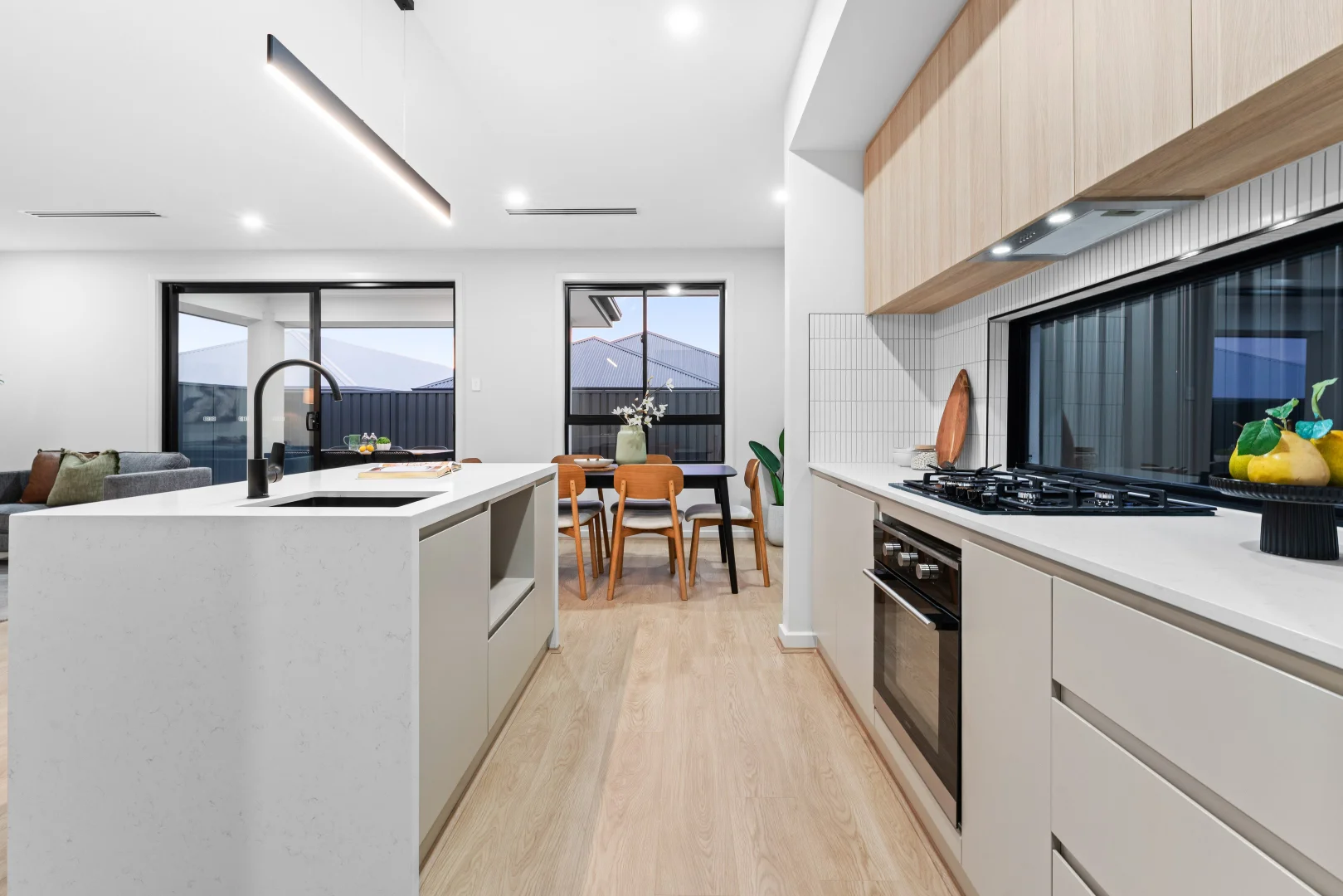 Additional image 5 of 16 Marino Street, Andrews Farm SA 5114