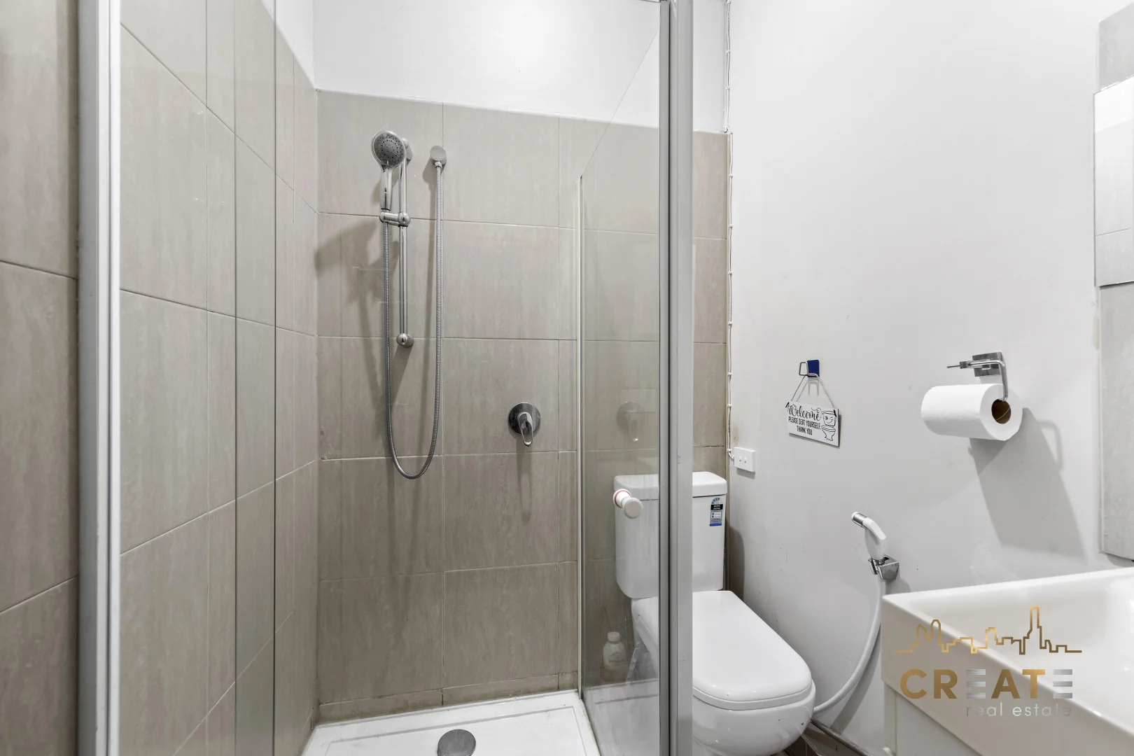 Additional image 6 of 2/72 Errington Road, St Albans VIC 3021