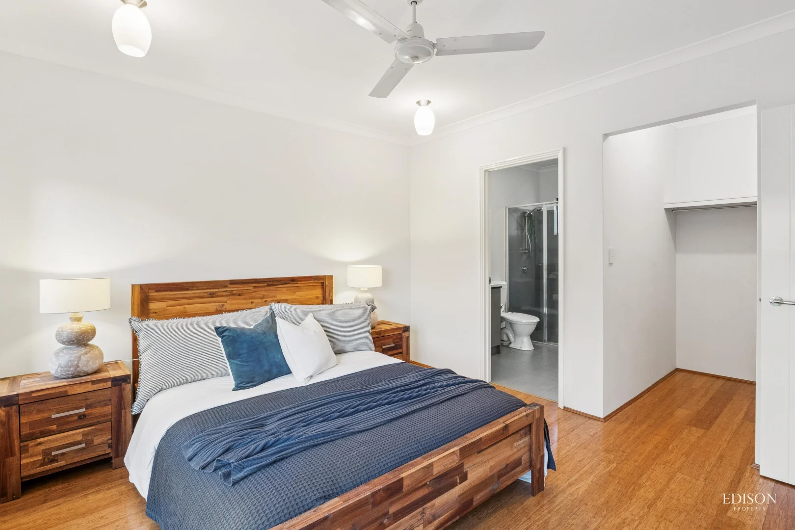 Additional image 8 of 21 Bengello Place, Burns Beach WA 6028