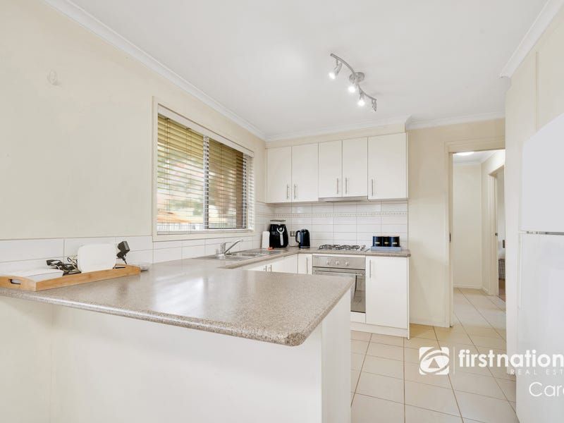 5/28-30 McClelland Avenue, Lara VIC 3212, Image 1