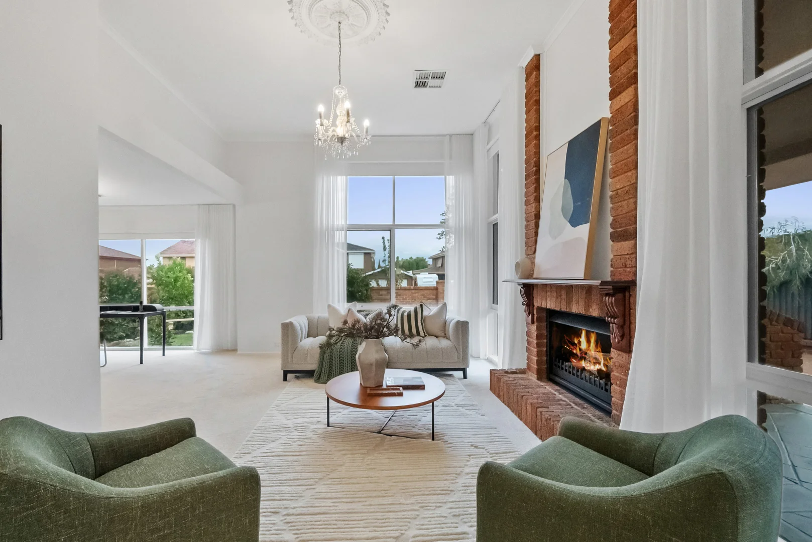 Additional image 4 of 12 Rivoli Place, Taylors Lakes VIC 3038