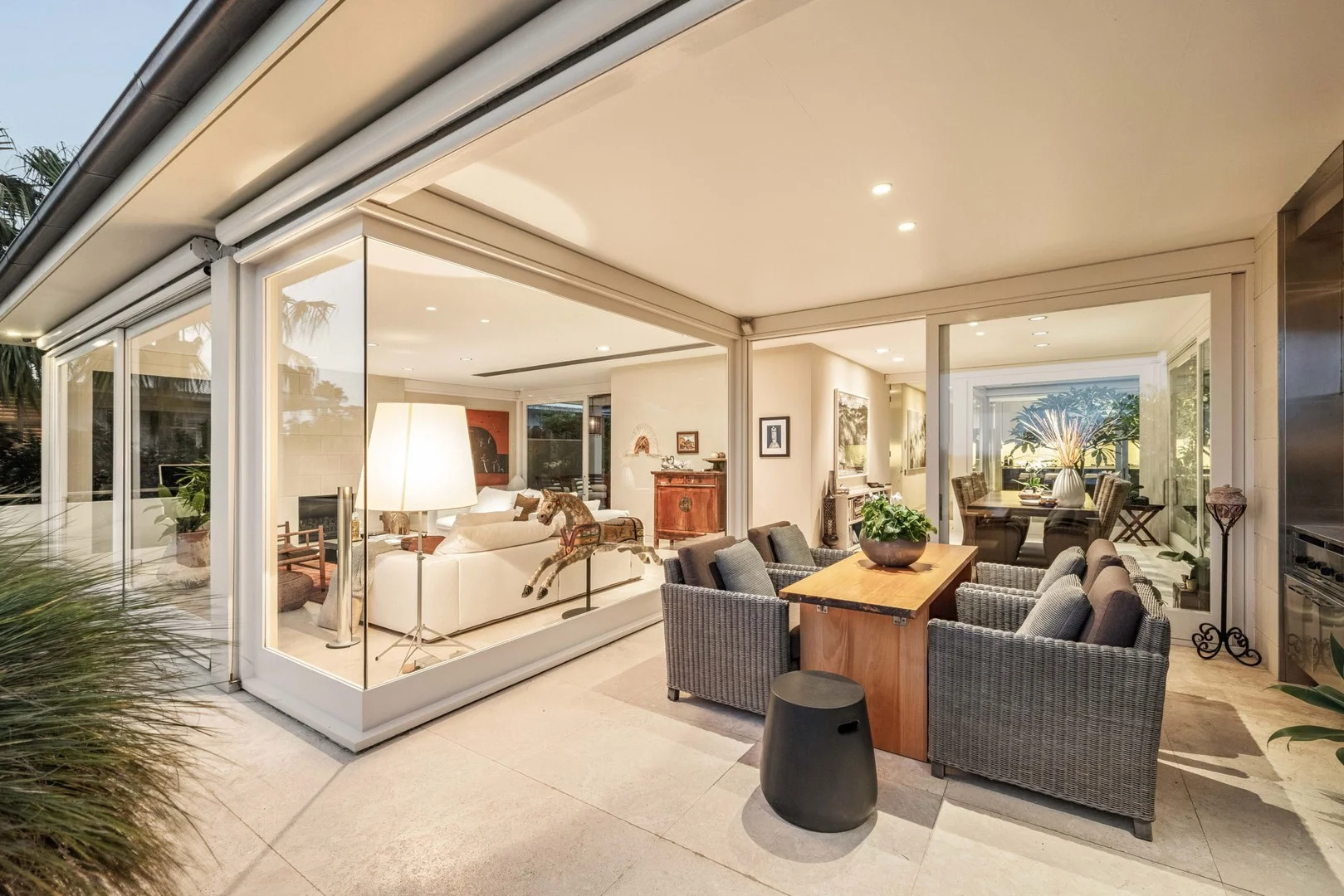 Primary image of 3/14 Rawson Street, Mosman NSW 2088