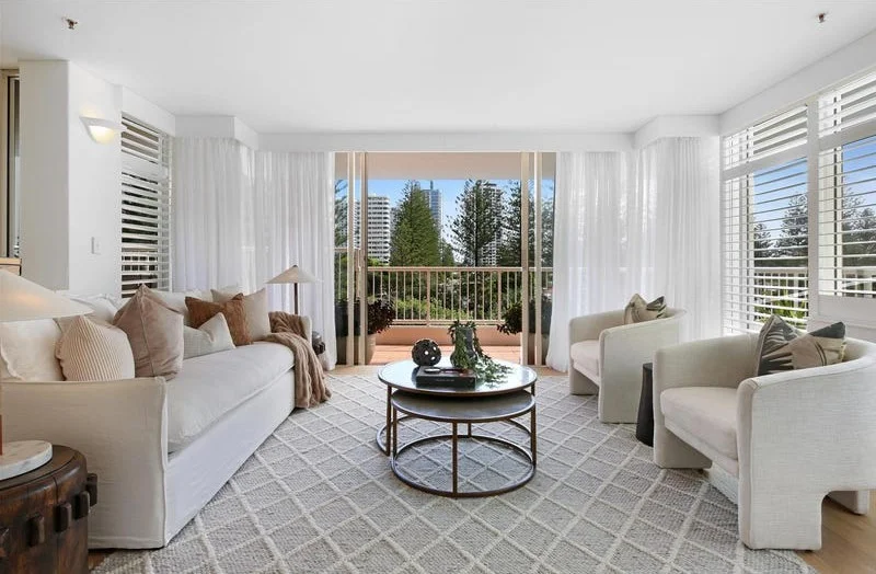 Additional image 6 of 403/1 Peak Avenue, Main Beach QLD 4217