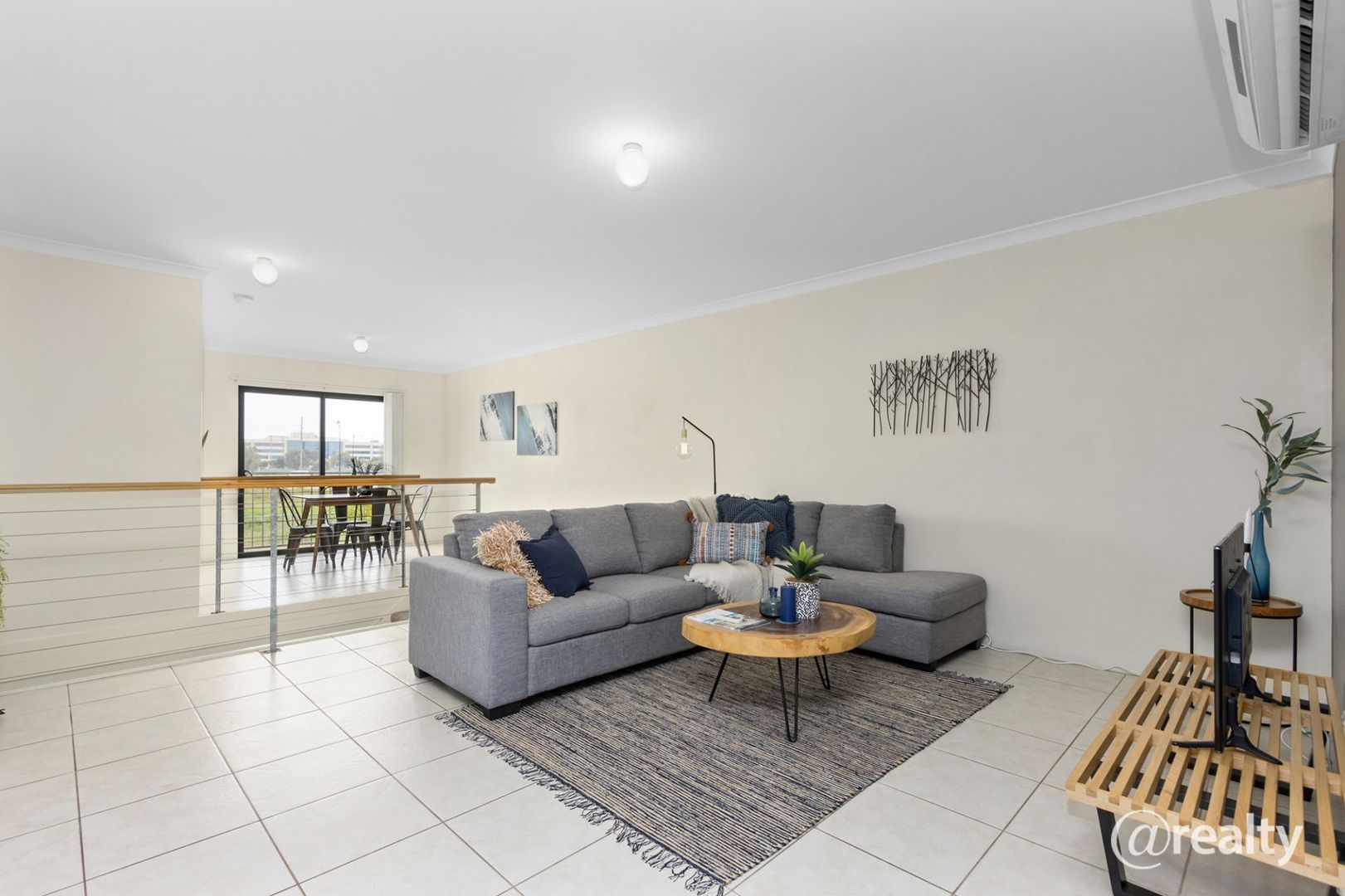 3/1 HOGARTH, Cannington WA 6107, Image 1