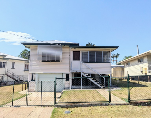 7 Boonoo Street, Hemmant QLD 4174