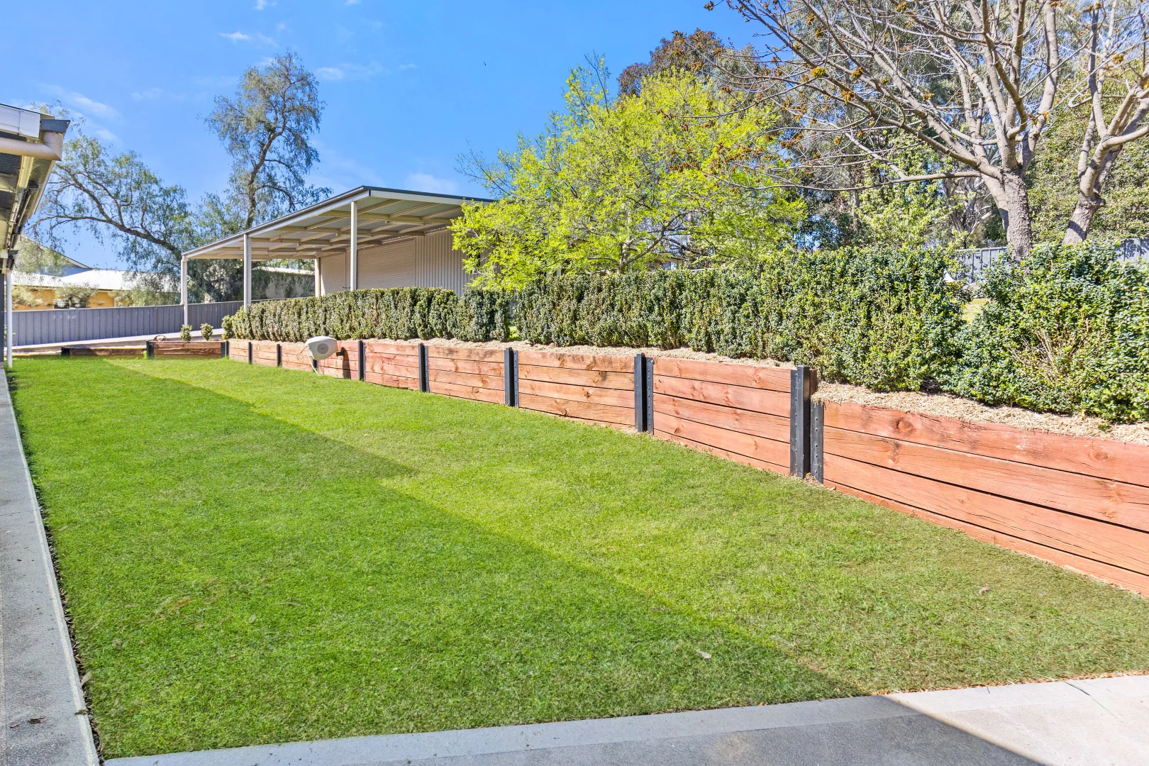 Additional image 17 of 7A Worobil Street, Gulgong NSW 2852