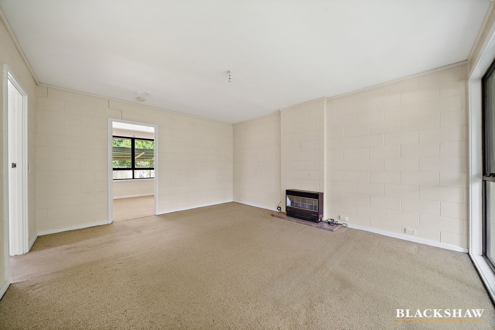 45 Matina Street, Narrabundah ACT 2604, Image 2