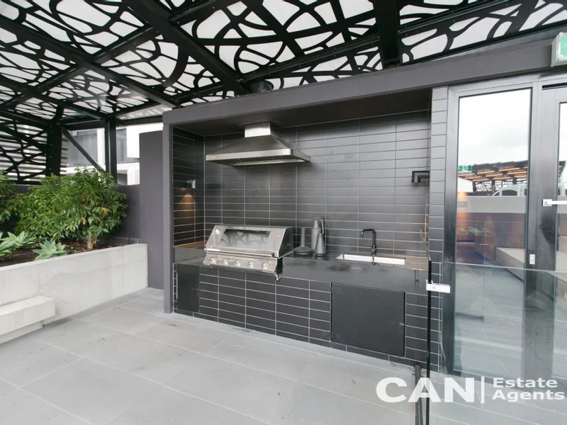 Additional image 11 of 140/23 Blackwood Street, North Melbourne VIC 3051
