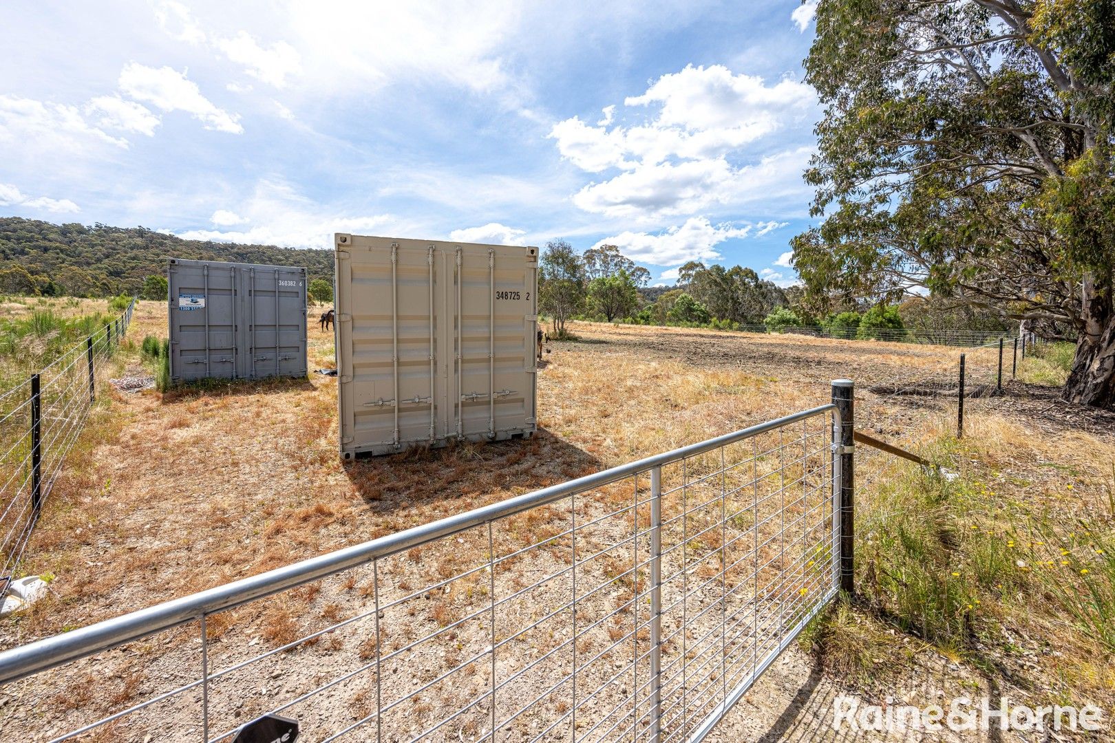 242-marble-hill-road-kingsdale-nsw-2580-house-for-rent-domain