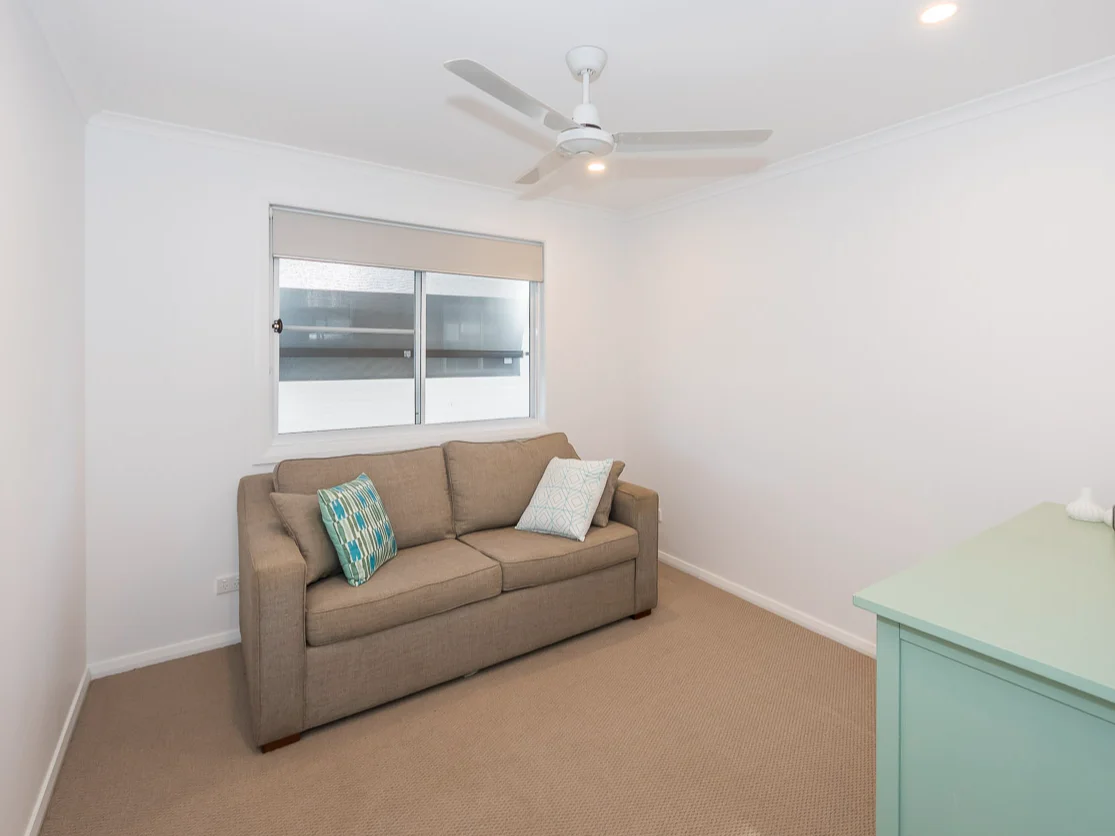 Additional image 10 of 52/716 Harrington Road, Harrington NSW 2427