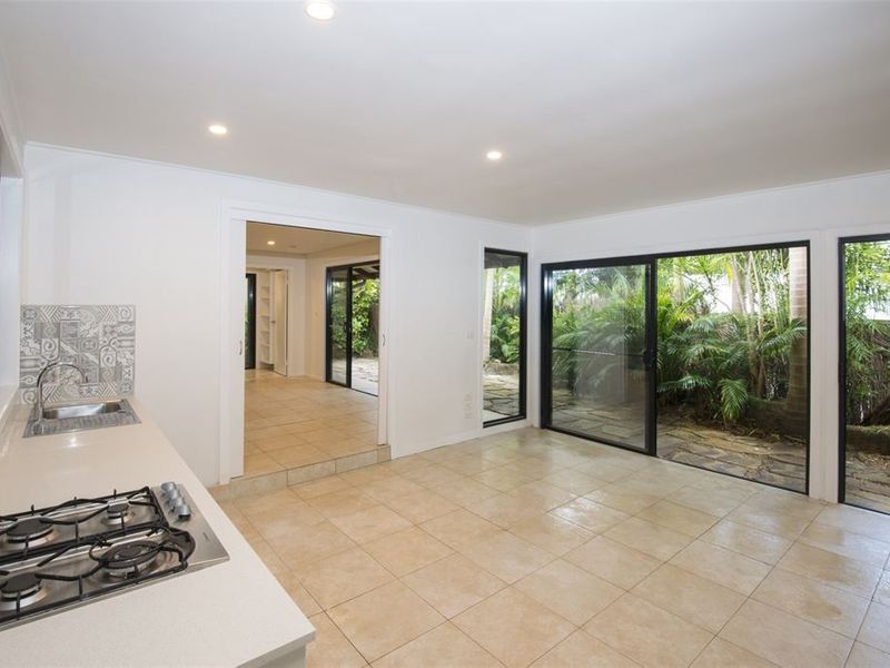 2A Ferguson Court, Bangalow NSW 2479, Image 2