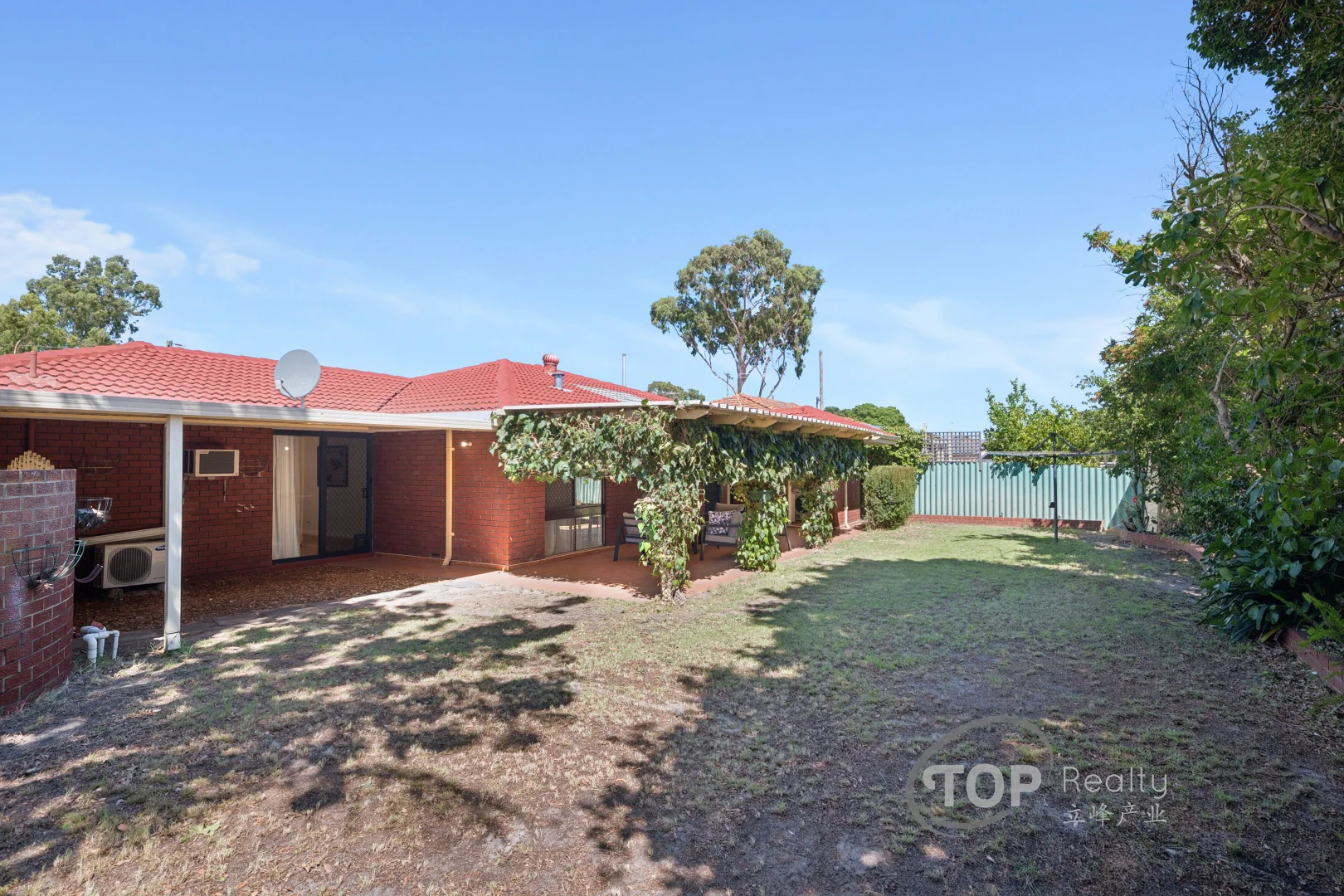Additional image 29 of 42 Panamuna Drive, Willetton WA 6155