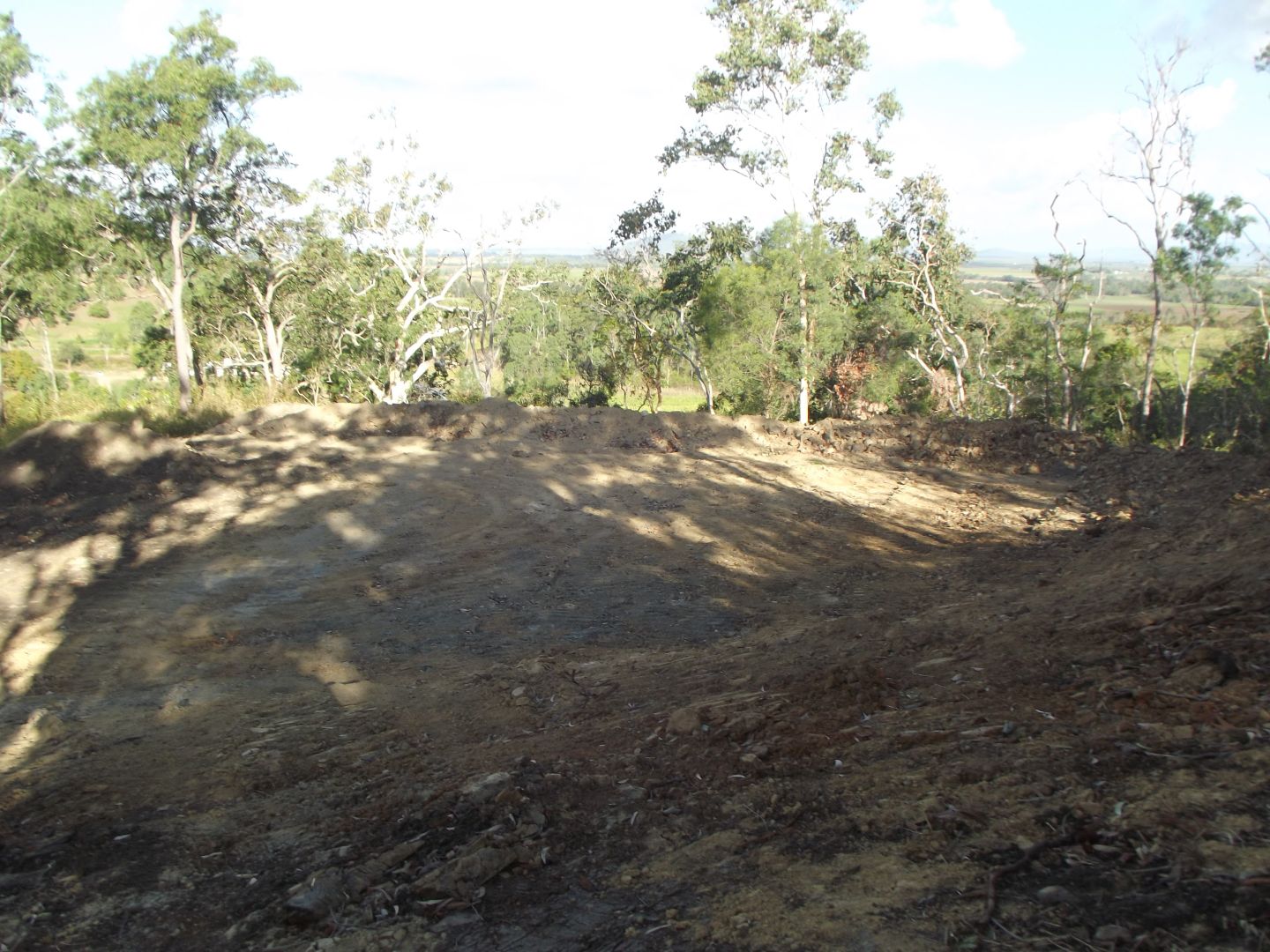 Devereux Creek QLD 4753, Image 2