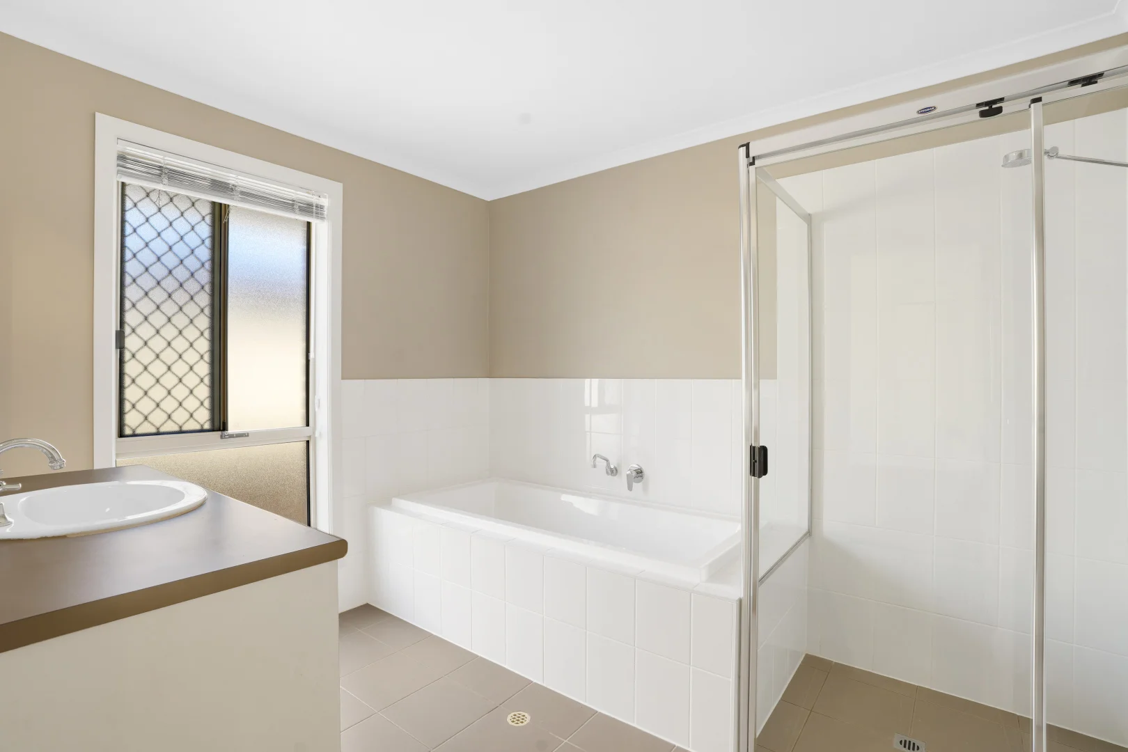 Additional image 5 of 62 Douglas Drive, Munno Para SA 5115