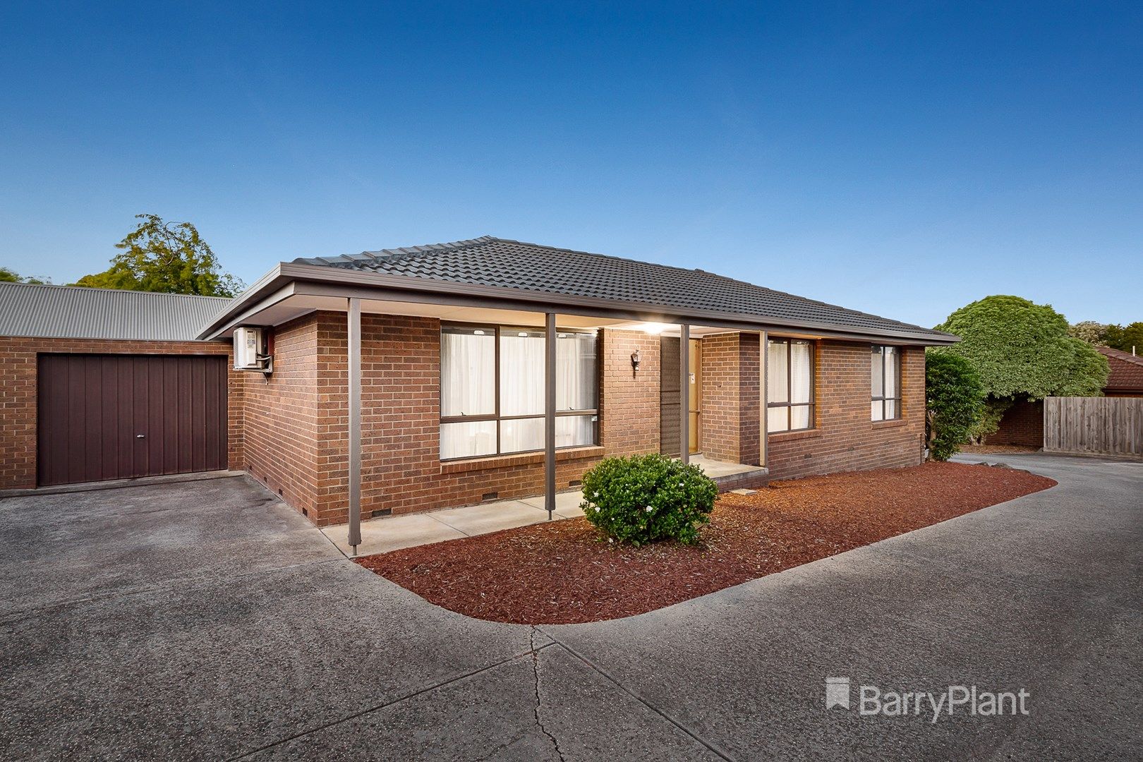 2/13 Doncaster East Road, Mitcham VIC 3132, Image 0