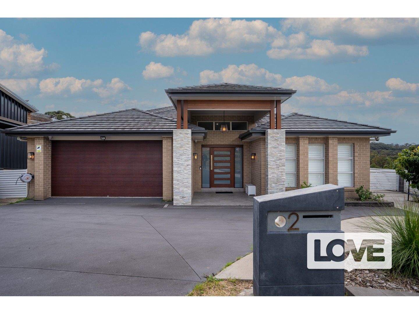 Mount Hutton NSW 2290 4 beds house for Sale, Preview 2018064492