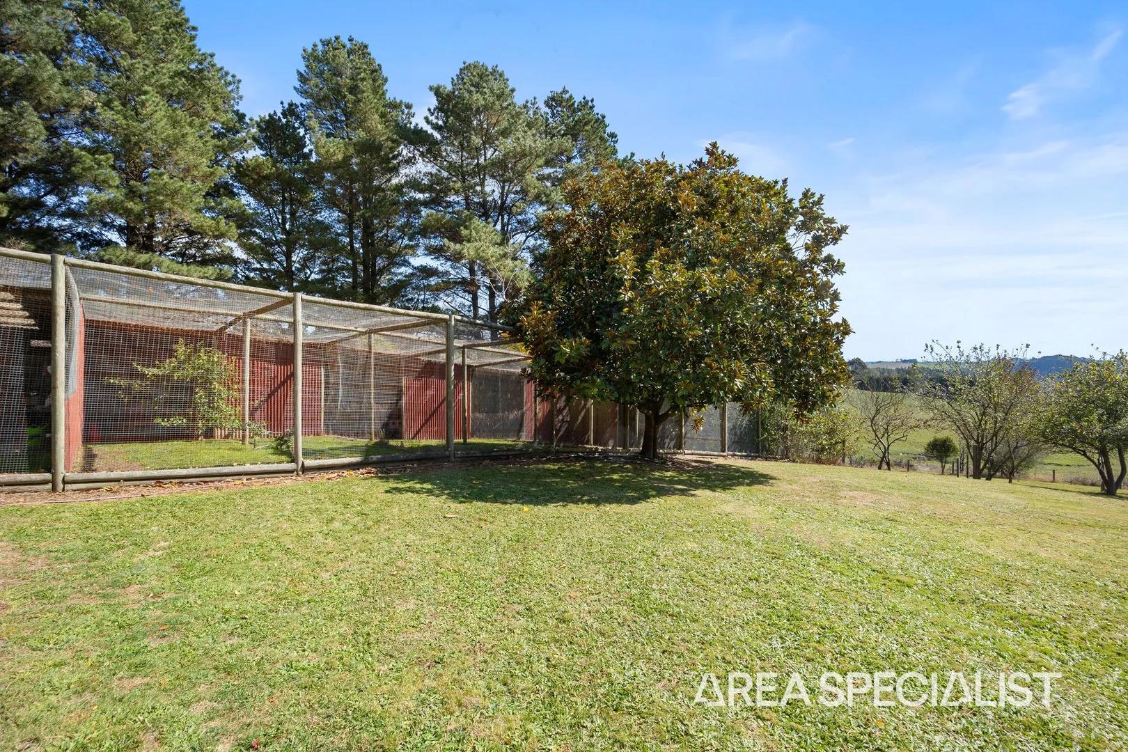 Additional image 24 of 30 Henrys Lane, Korumburra VIC 3950