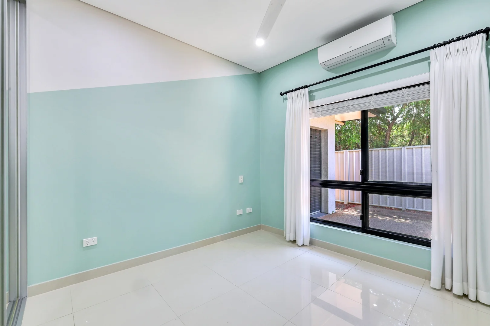 Additional image 13 of 29 Delacruz Street, Durack NT 0830