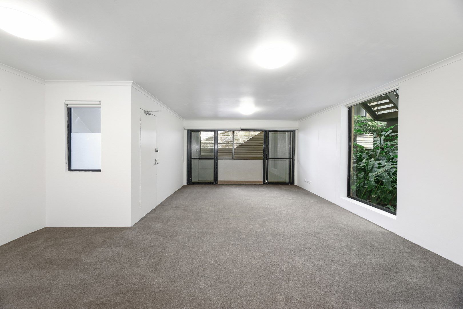1 bedrooms Apartment / Unit / Flat in 1/10 Scott Street PYRMONT NSW, 2009