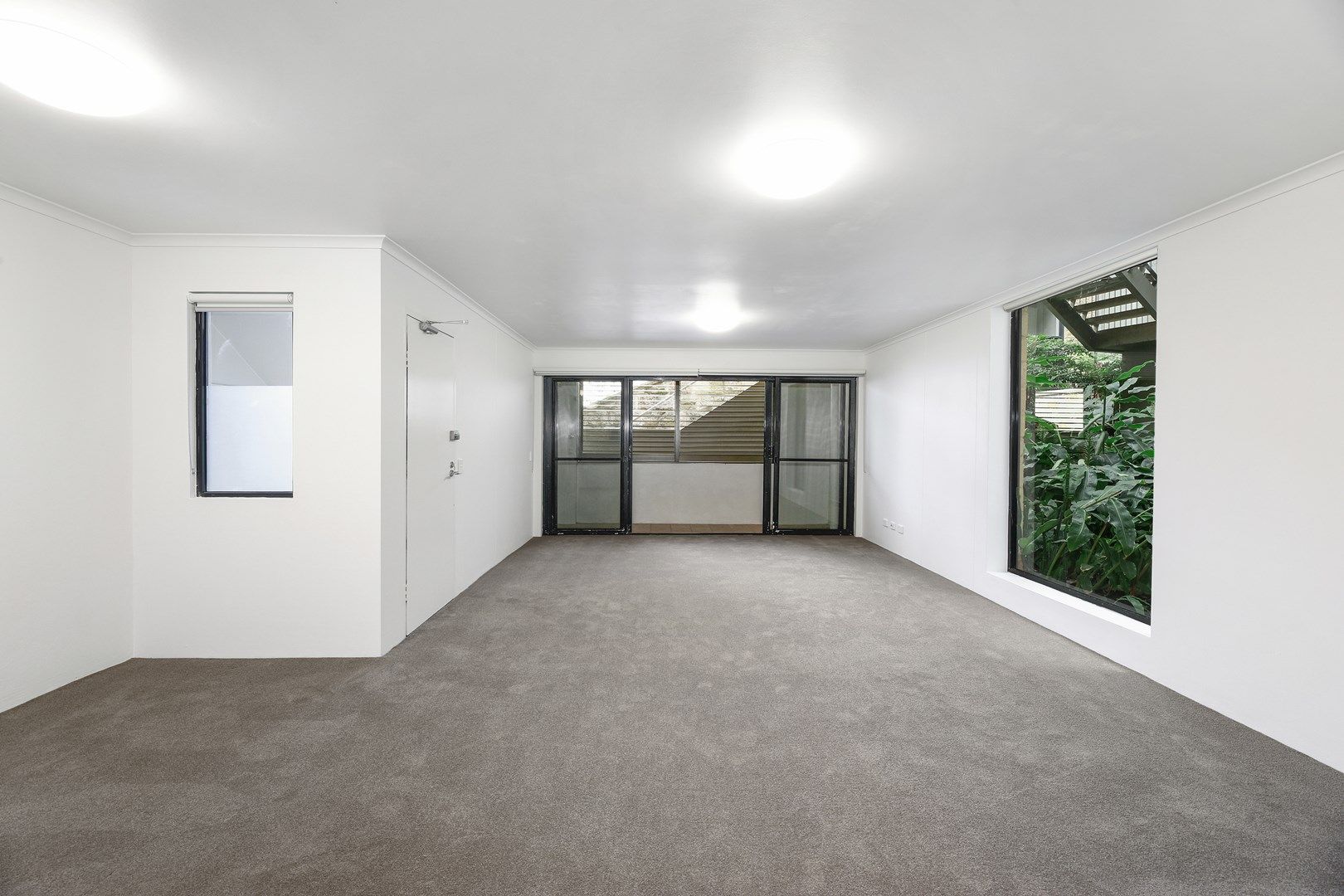 1/10 Scott Street, Pyrmont NSW 2009, Image 2