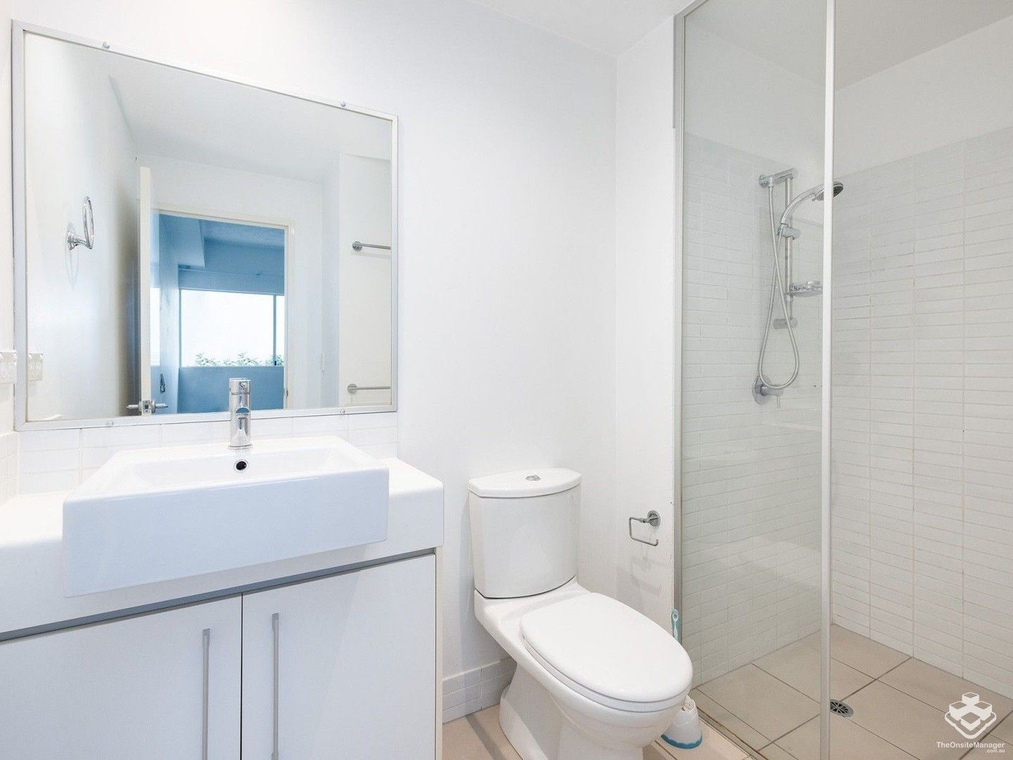 2 bedrooms Apartment / Unit / Flat in ID:21136592/1 Ella Street NEWSTEAD QLD, 4006