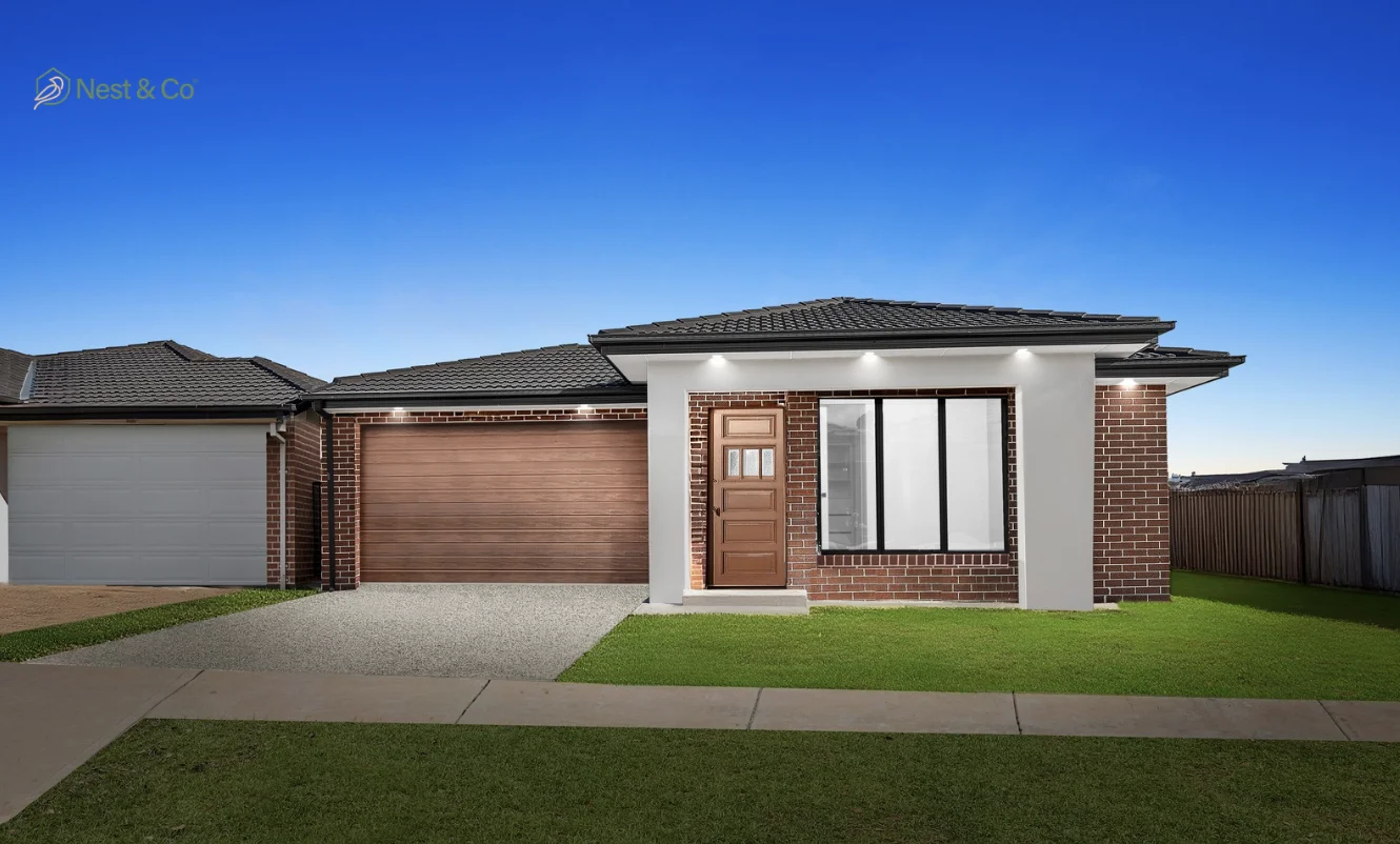 Primary image of 13 Celosia St, Clyde VIC 3978