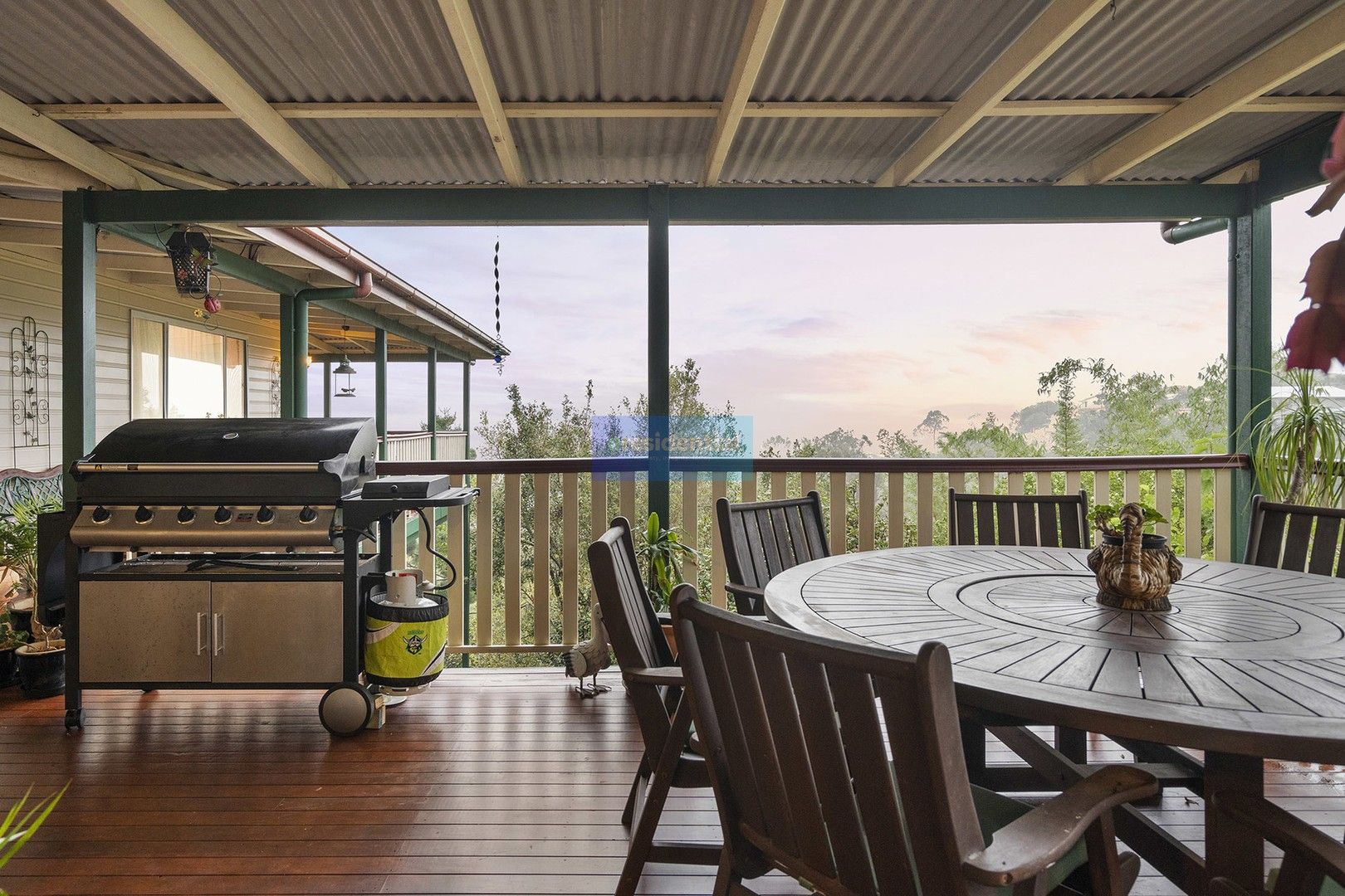 4 Hillside Crescent, Edens Landing QLD 4207, Image 0