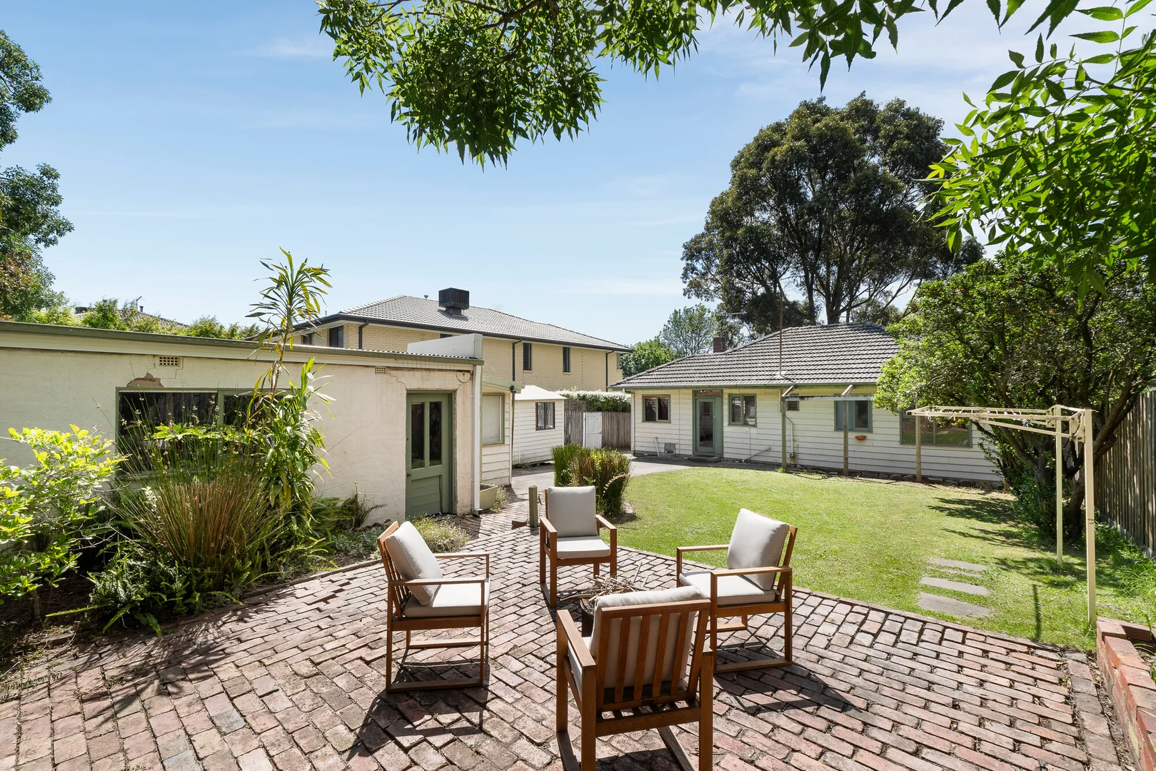 4 School Street, Blackburn South VIC 3130 | Domain