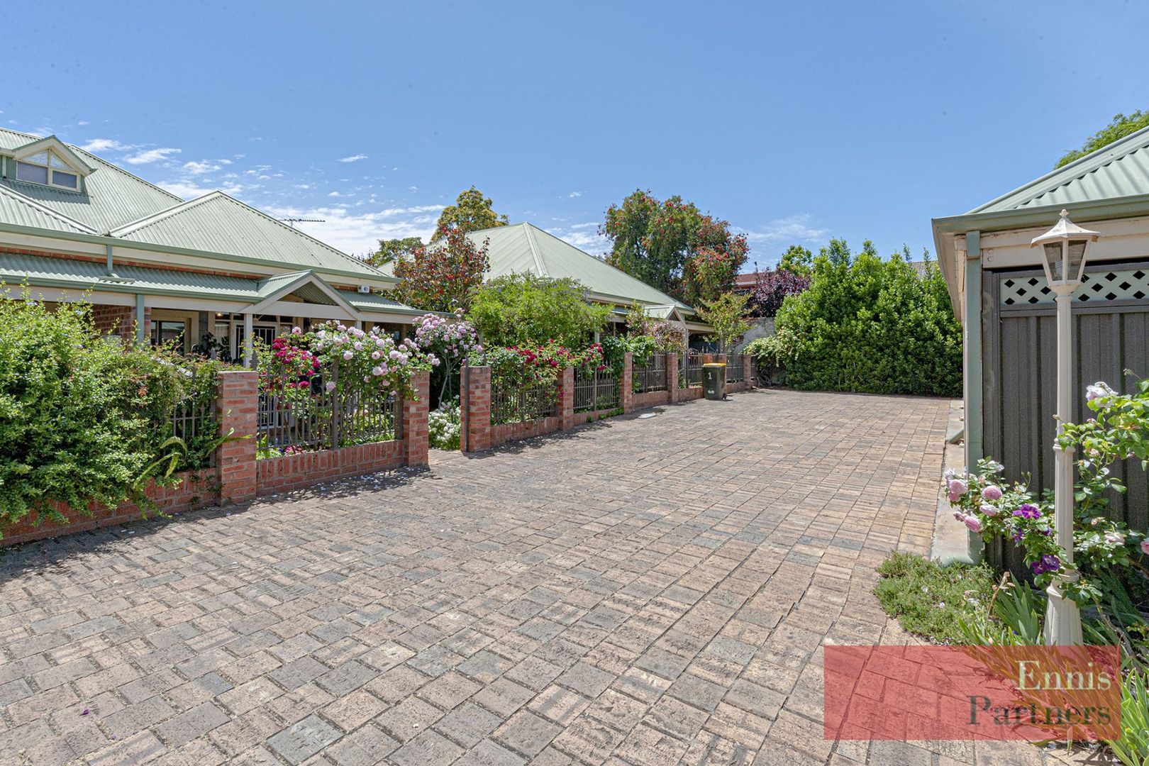 Unit 2, 130 Molesworth Street, North Adelaide SA 5006, Image 1