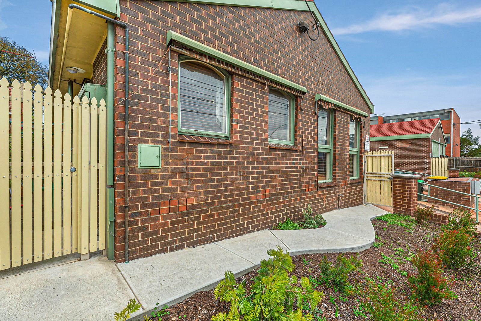 1/118 Moreland Road, Brunswick VIC 3056 Domain