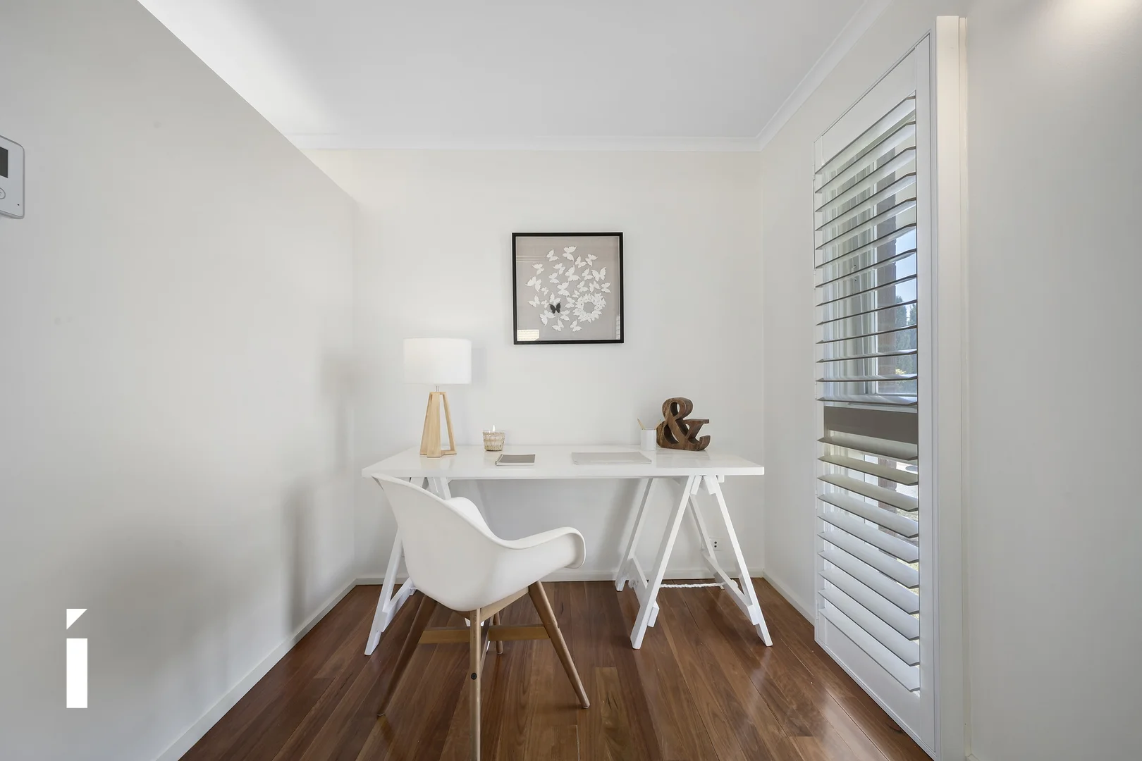 Additional image 5 of 8 Salsola Street, Rivett ACT 2611