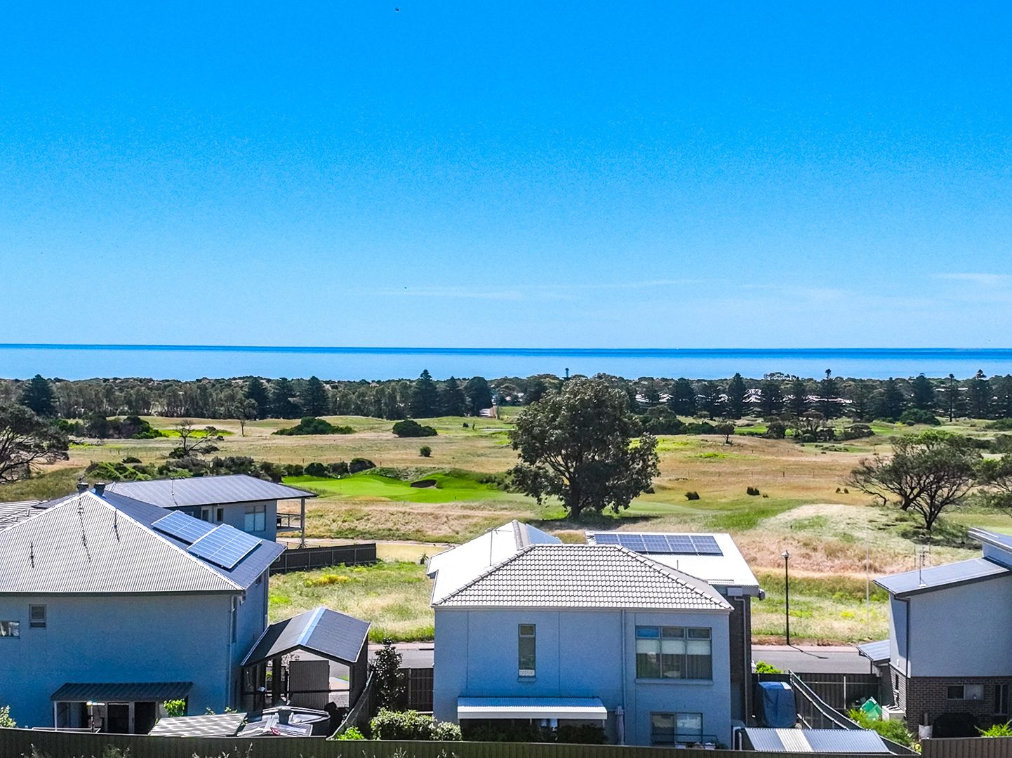 4 Birkdale Street, Normanville SA 5204, Image 2