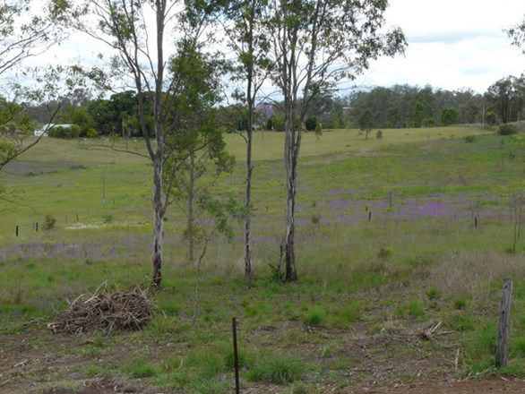 Lot 15 Reid Road, Widgee QLD 4570, Image 2