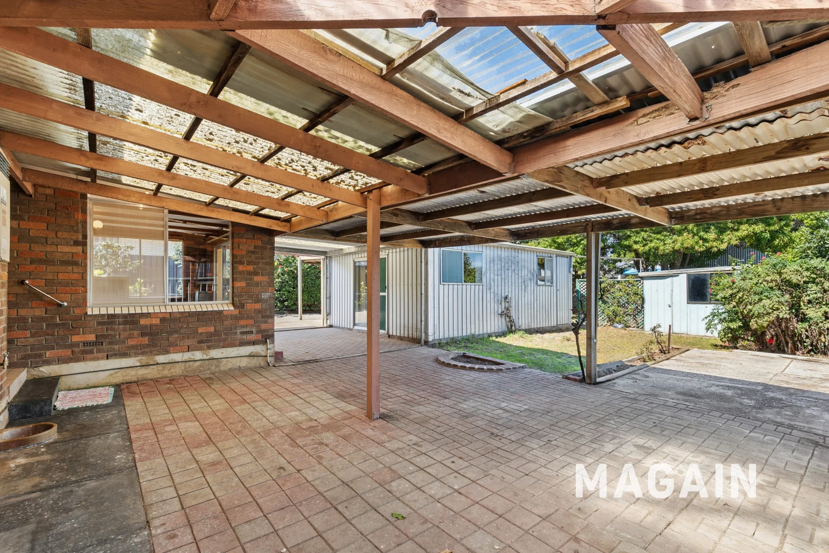 Additional image 15 of 14 Bice Avenue, Port Noarlunga SA 5167