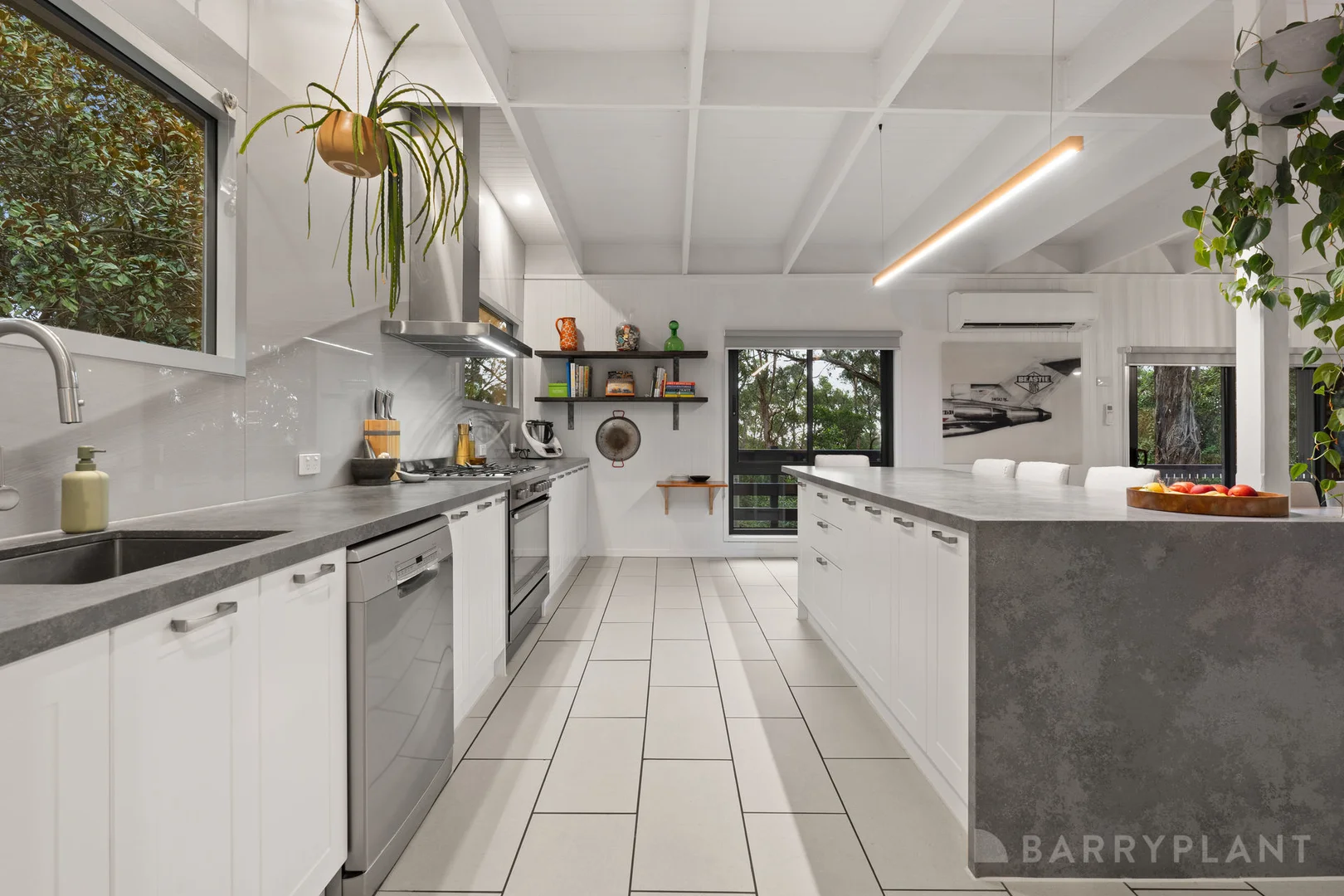 Additional image 9 of 16 Ash Grove, Menzies Creek VIC 3159