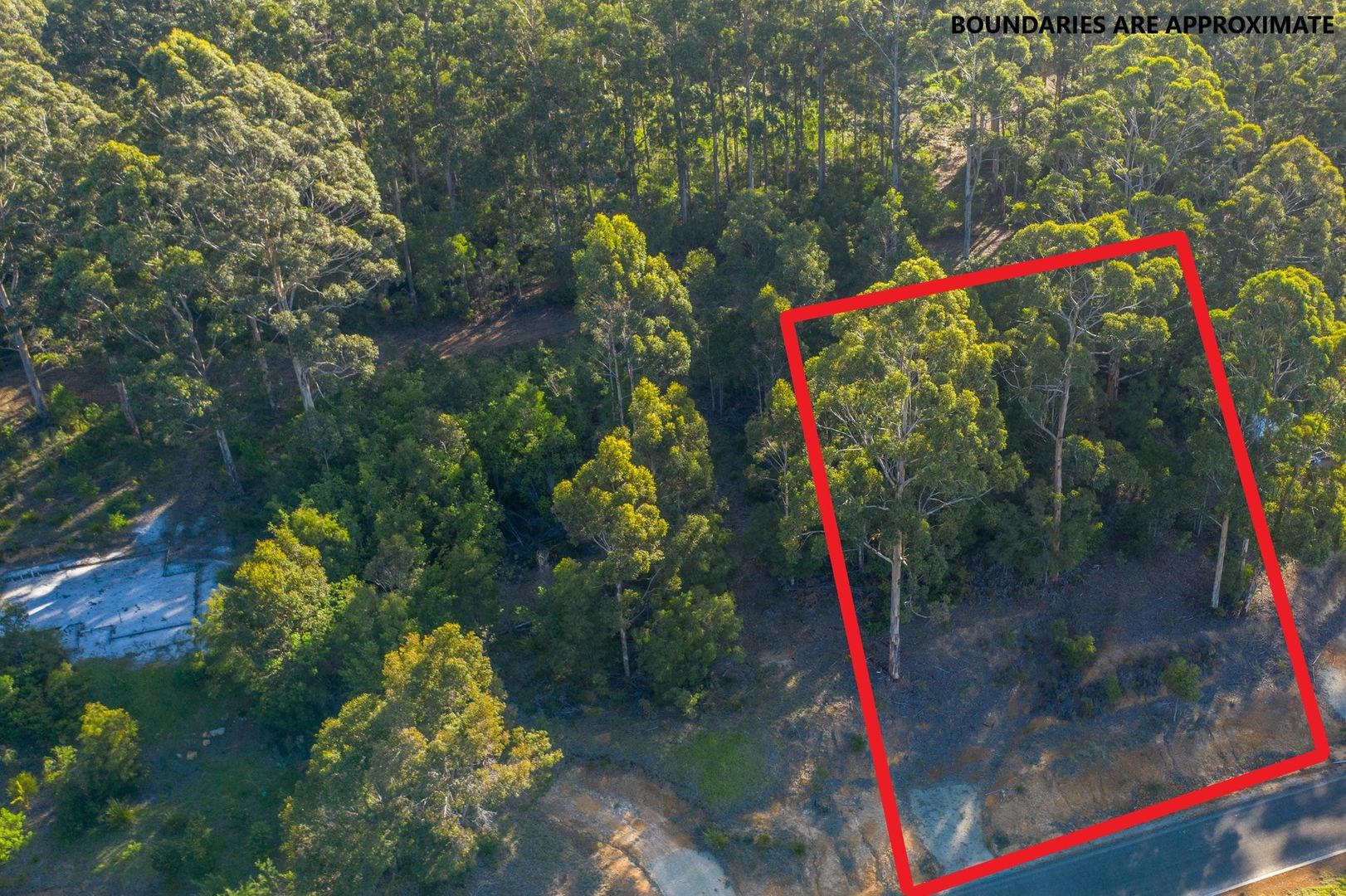 26 Mill Place, Shadforth WA 6333, Image 2