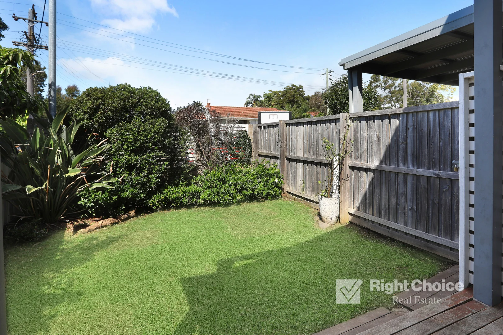 Additional image 6 of 1/38 William Avenue, Warilla NSW 2528