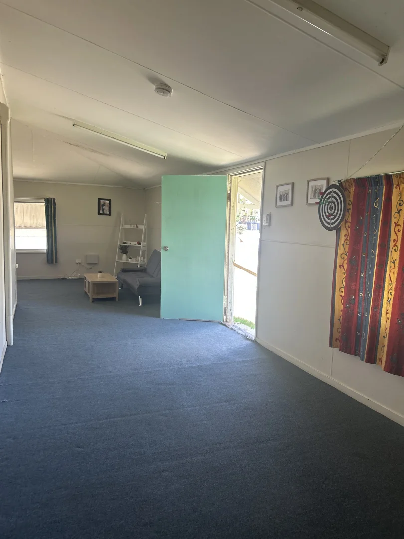 Additional image 3 of 37 Coyne Street, Julia Creek QLD 4823