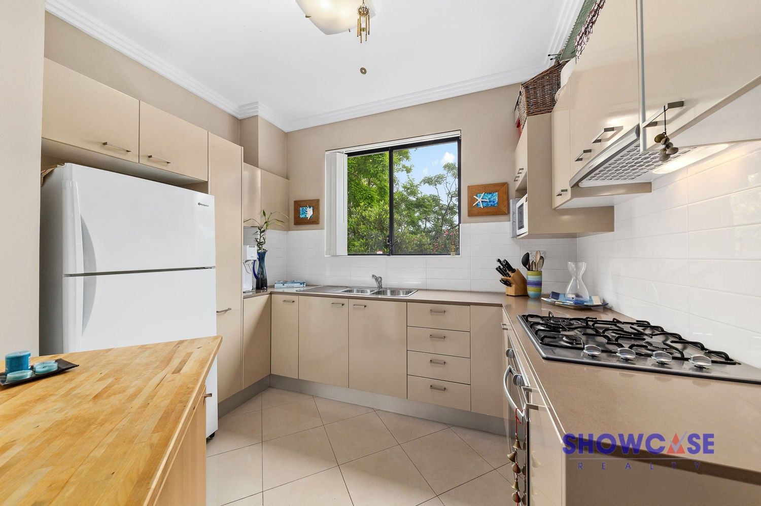 6/77-79 Adderton Rd, Telopea NSW 2117, Image 1