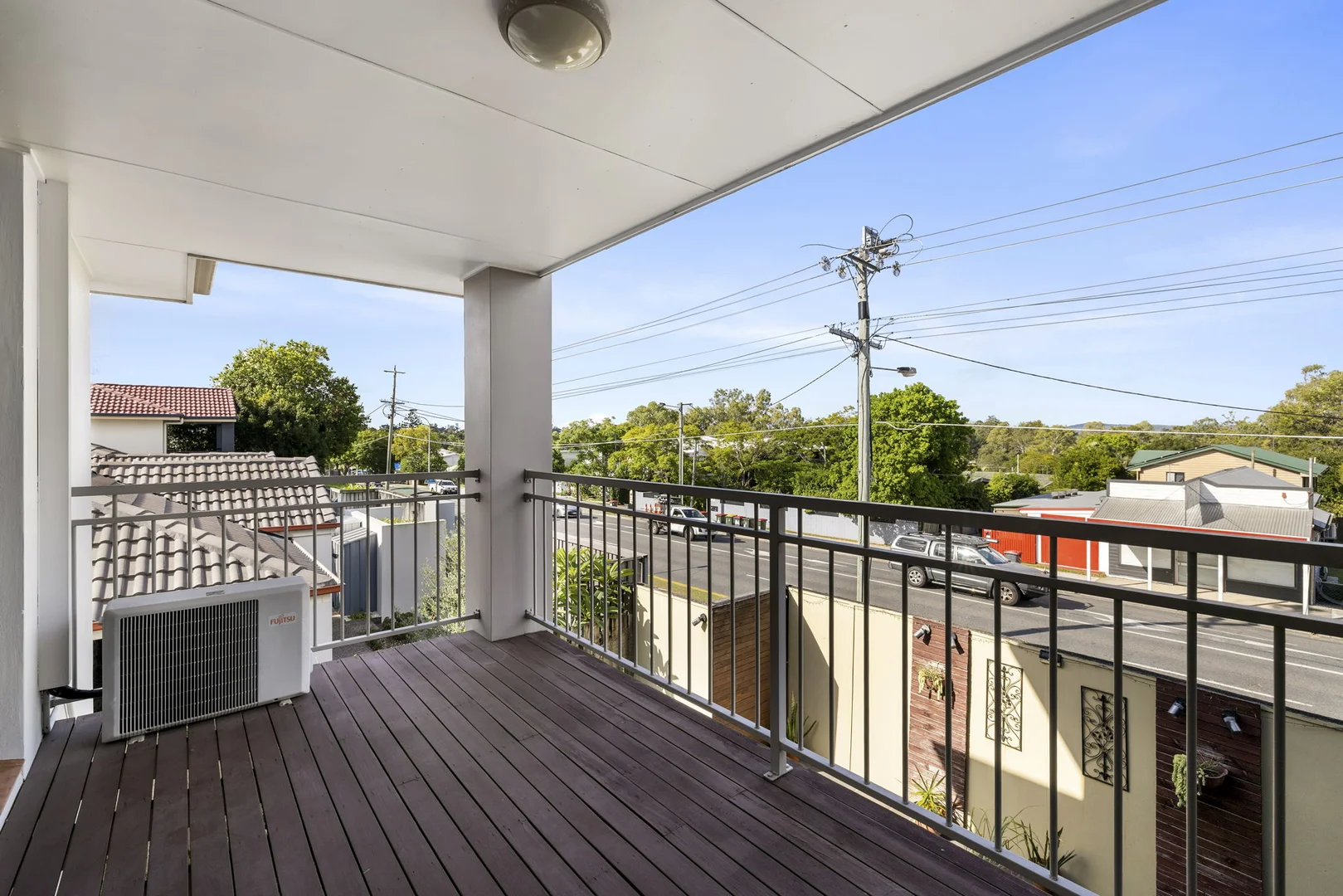 Additional image 9 of 36/300 Cliveden Avenue, Corinda QLD 4075