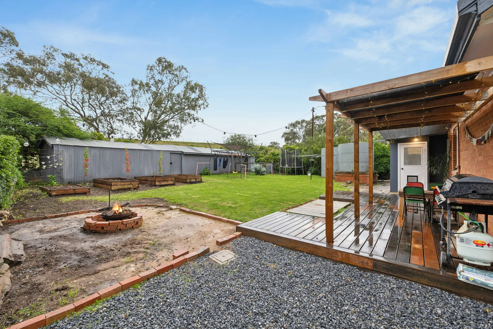 Additional image 15 of 287 Randell Road, Mount Pleasant SA 5235