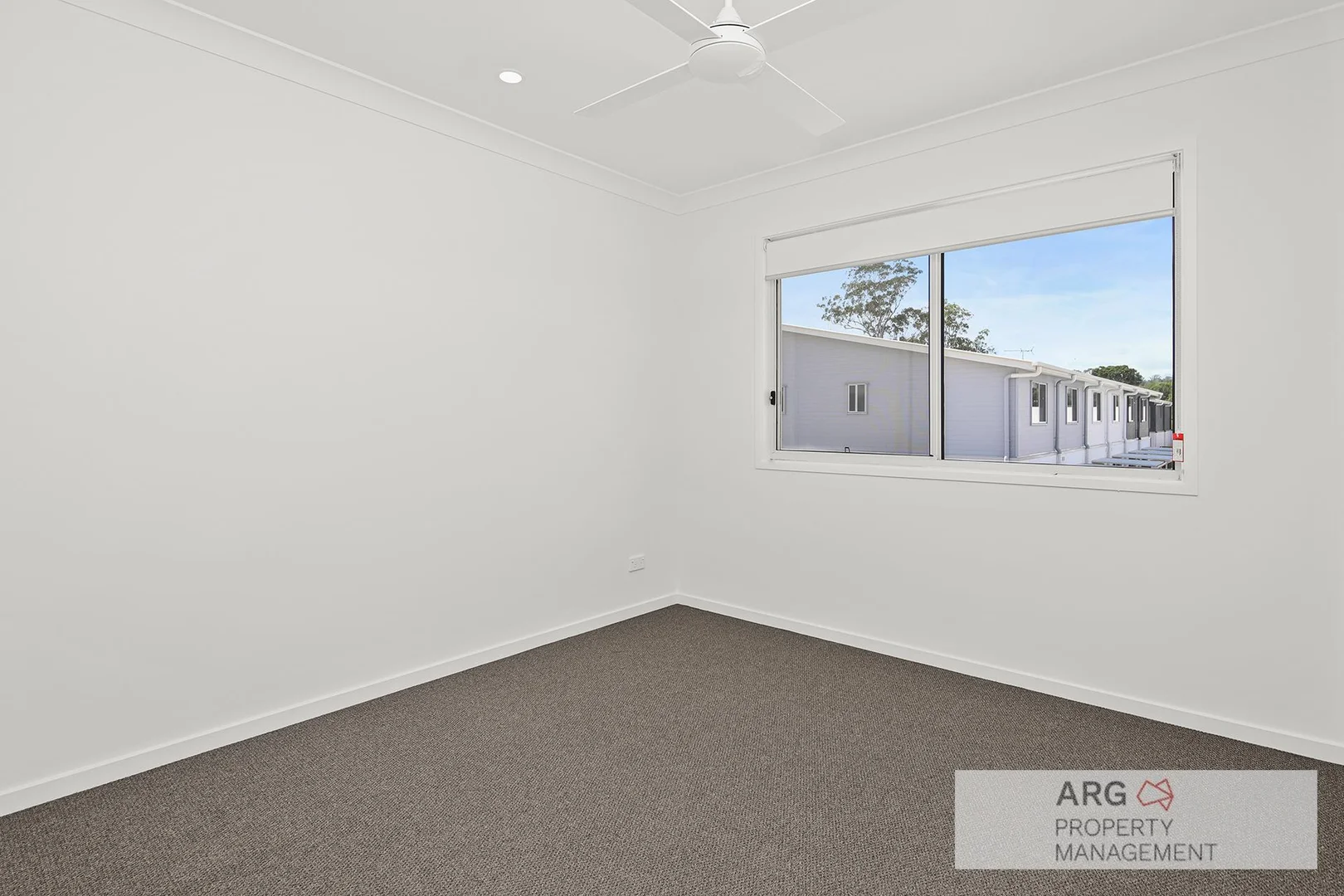Additional image 5 of 71/17 Jane Street, Beaudesert QLD 4285
