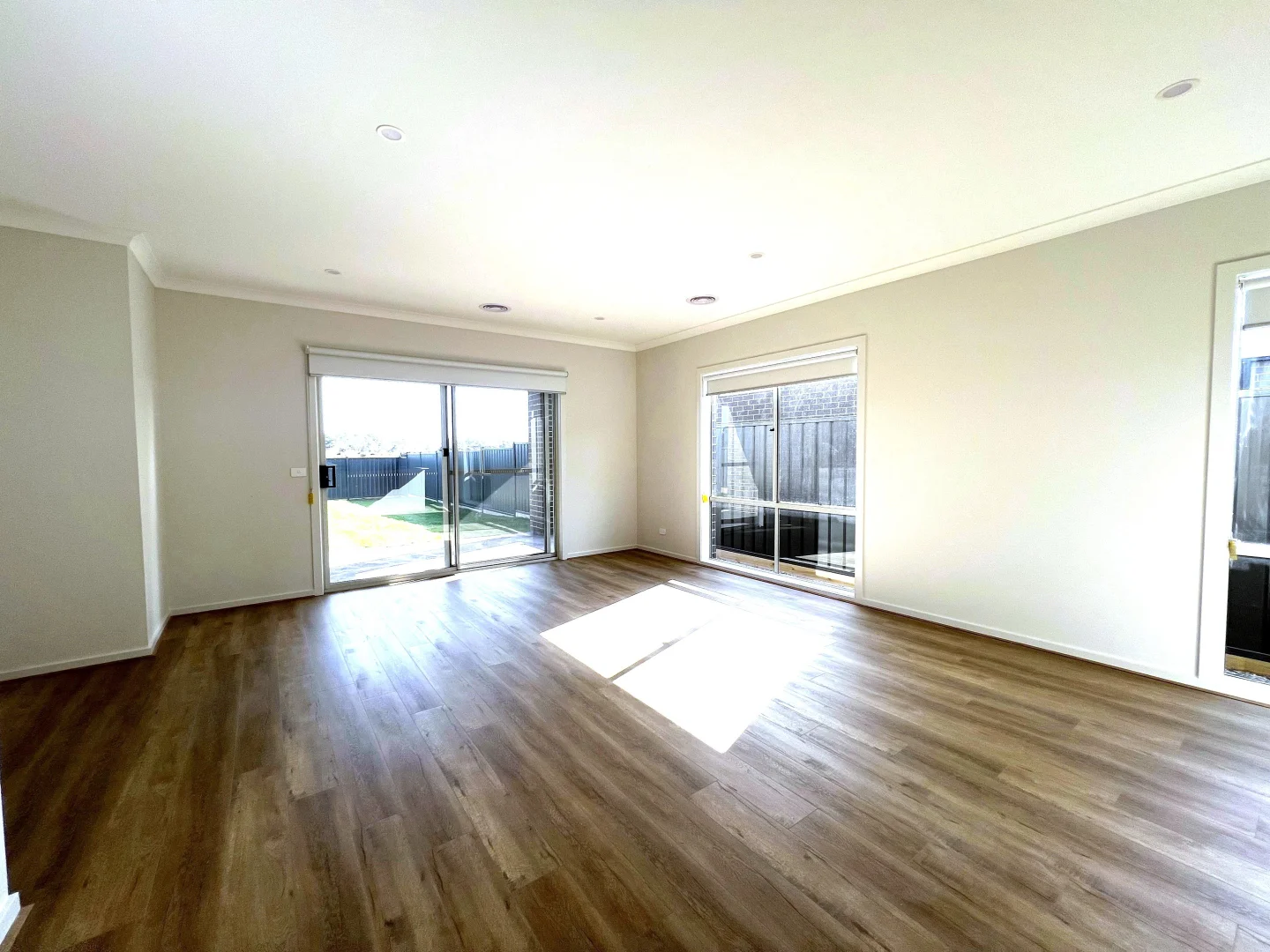 Additional image 2 of 43 Chilula St, Huntly VIC 3551