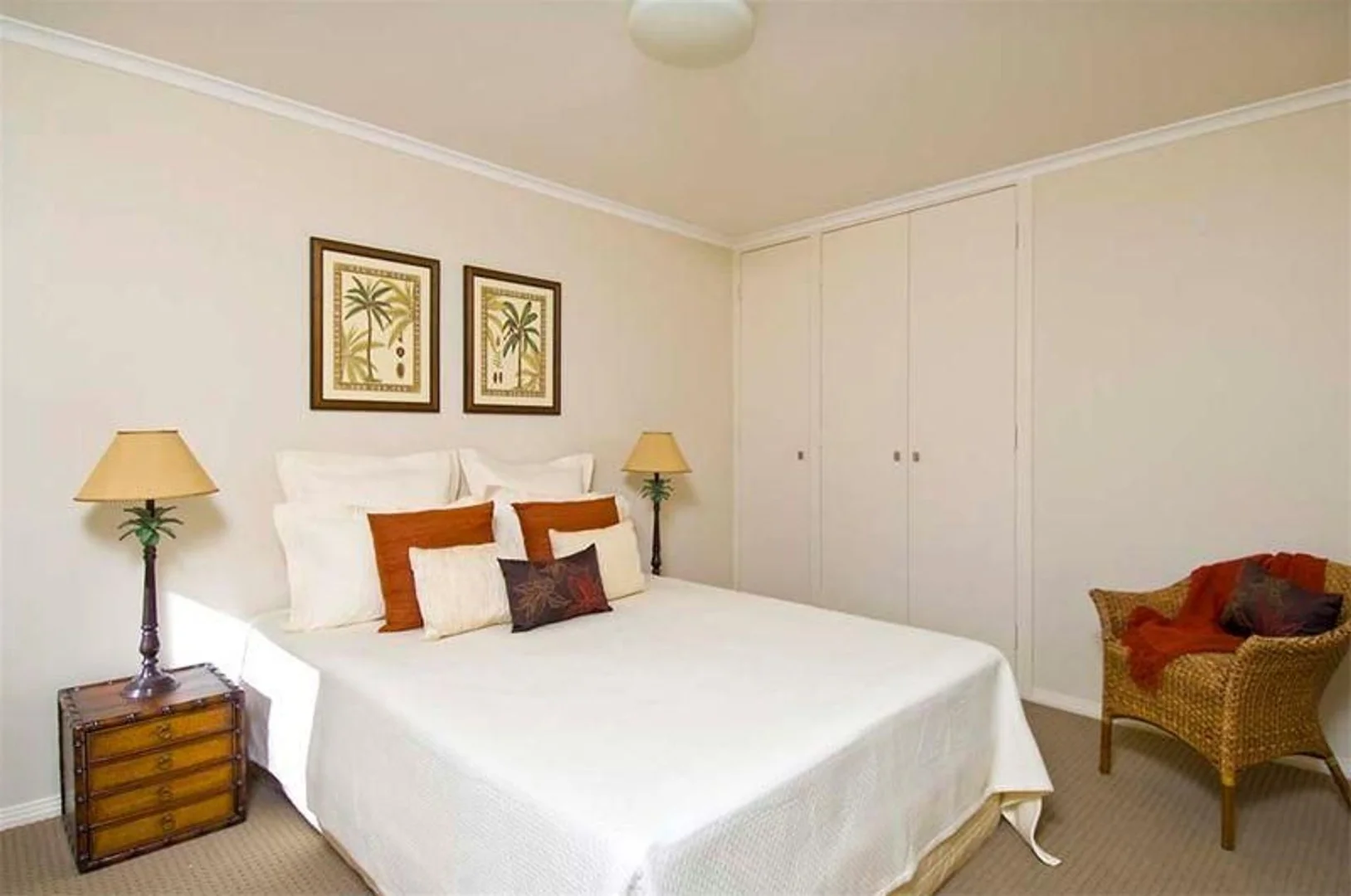 Additional image 6 of 21/29 Gerard Street, Cremorne NSW 2090