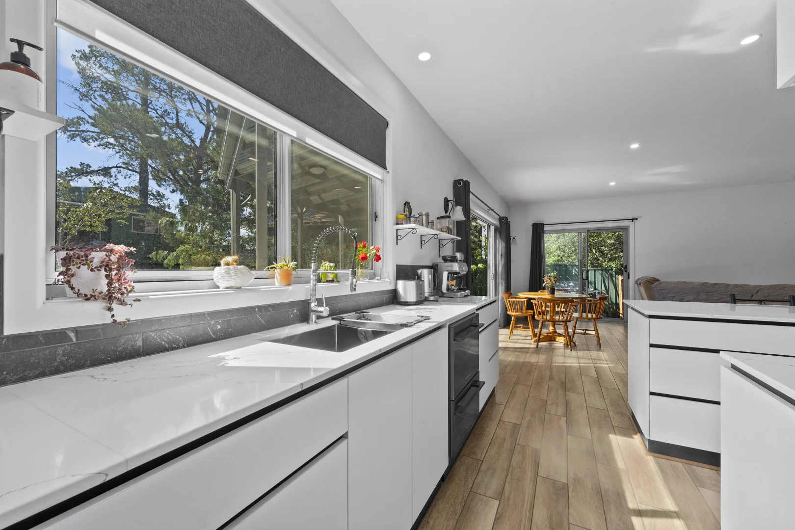 Additional image 13 of 17 Kinkora Place, Crestwood NSW 2620