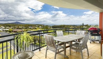 Picture of 7/7 Liston Street, NAMBUCCA HEADS NSW 2448