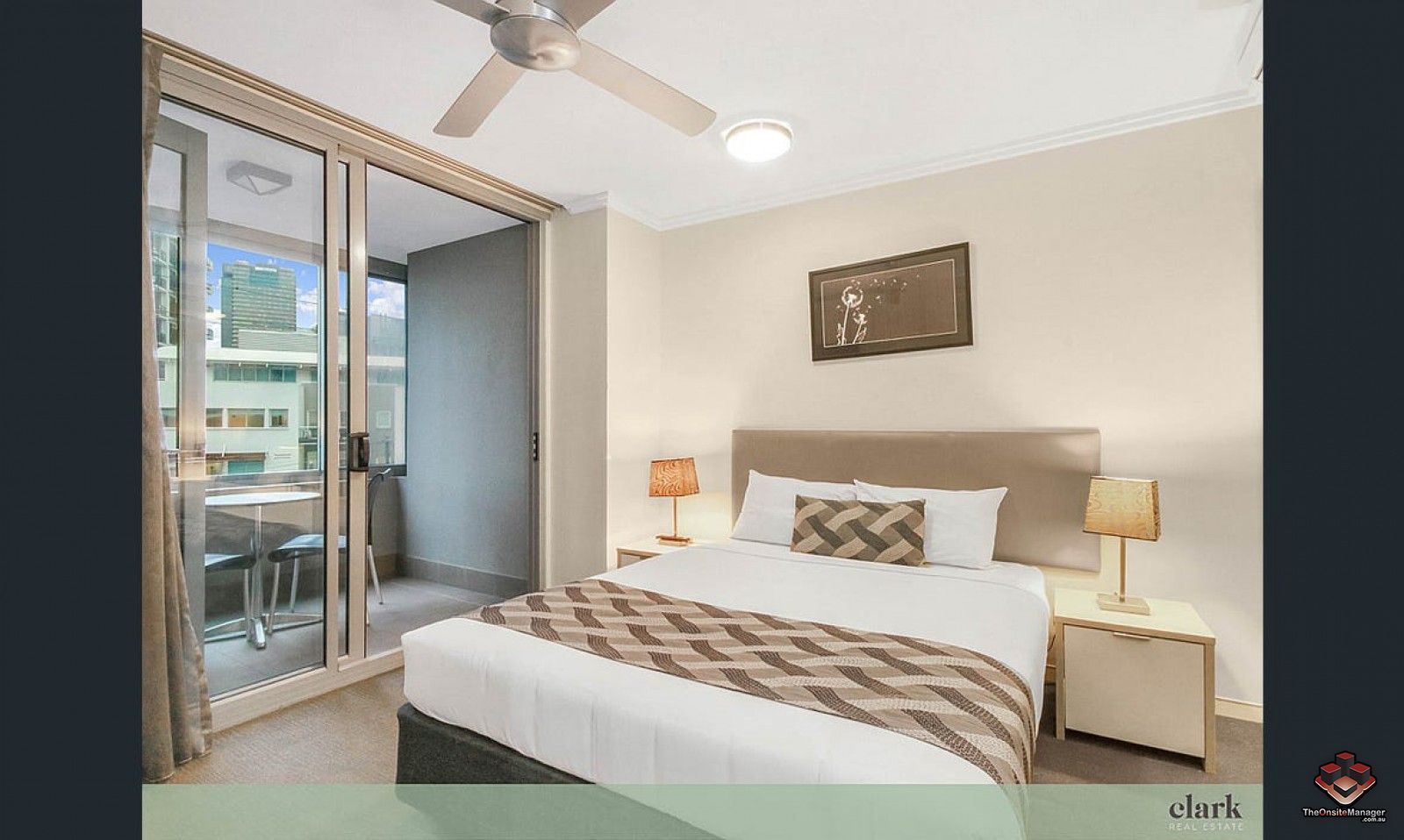 ID21115624/35 Peel Street, South Brisbane QLD 4101 Apartment For Rent Domain