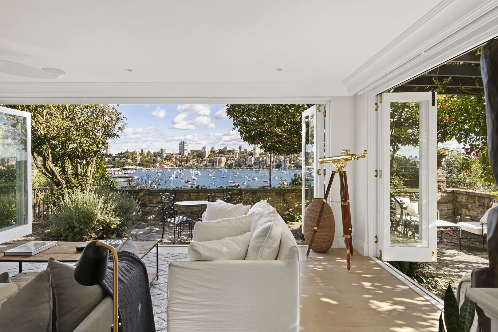 14/16-18 Wolseley Road, Point Piper NSW 2027, Image 1